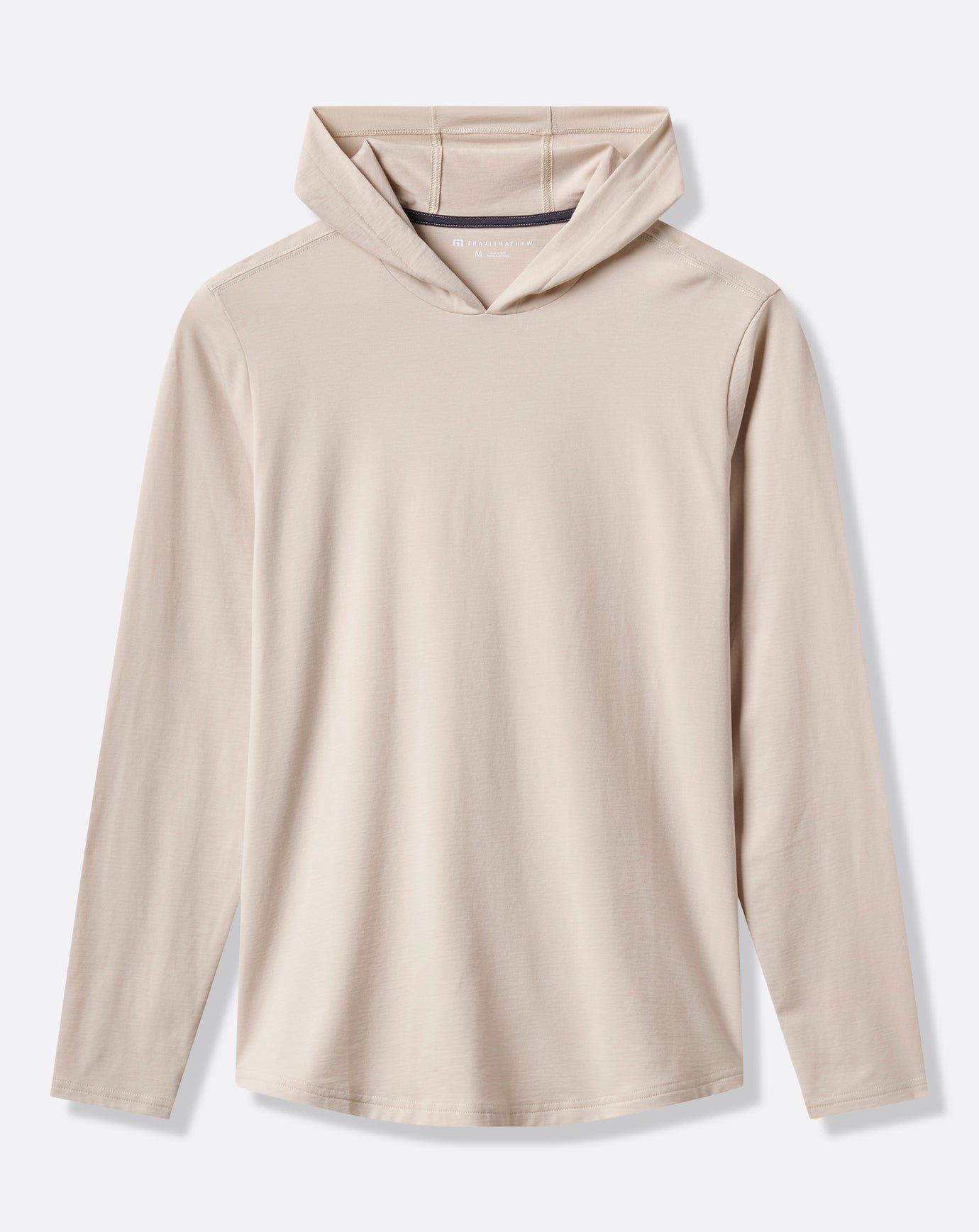Performance Jersey Hoodie image 37
