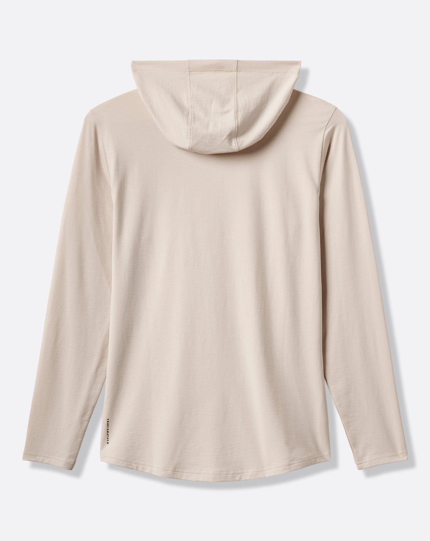 Performance Jersey Hoodie image 38