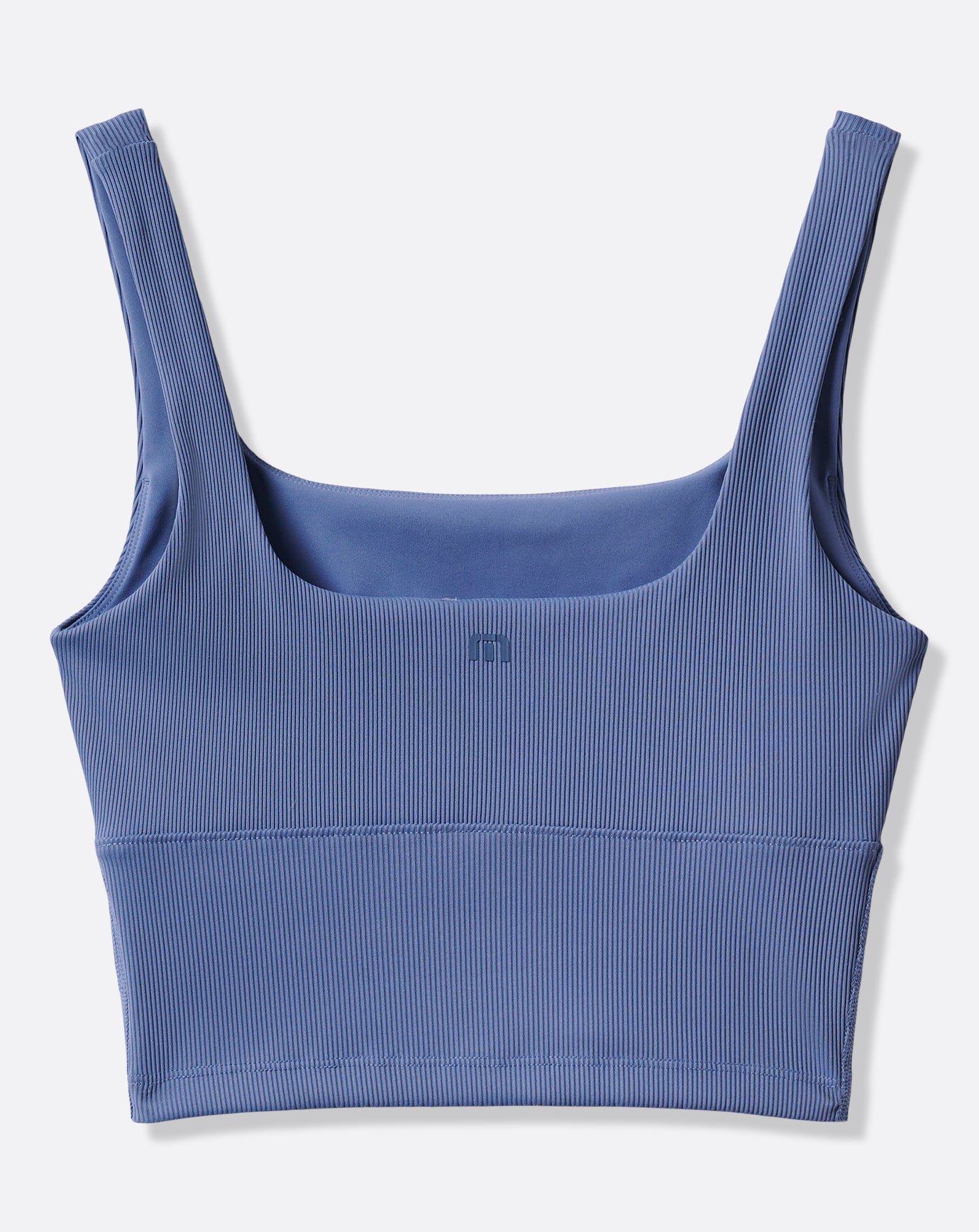 Moveknit Rib Sport Top image 26