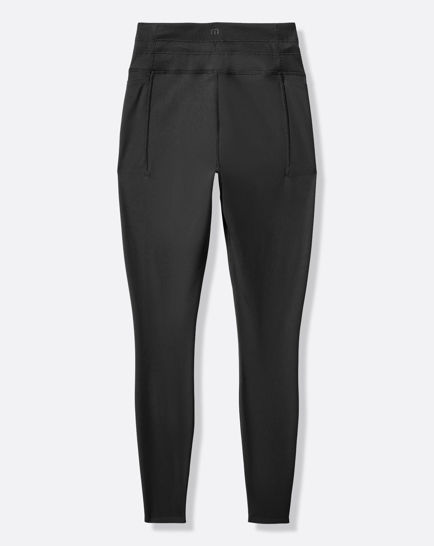 Moveknit Tie Bonded Legging image 8