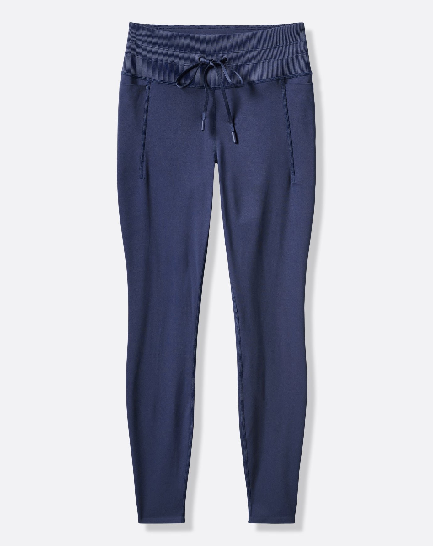 Moveknit Tie Bonded Legging image 14