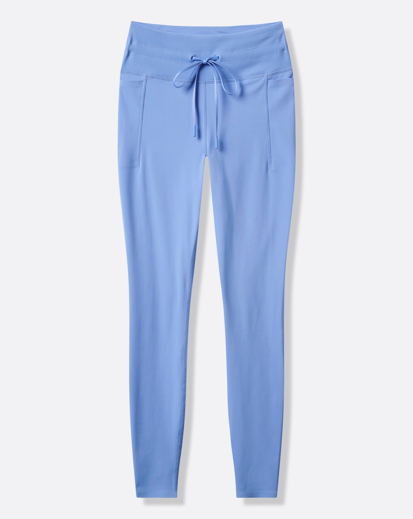 Moveknit Tie Bonded Legging image 23