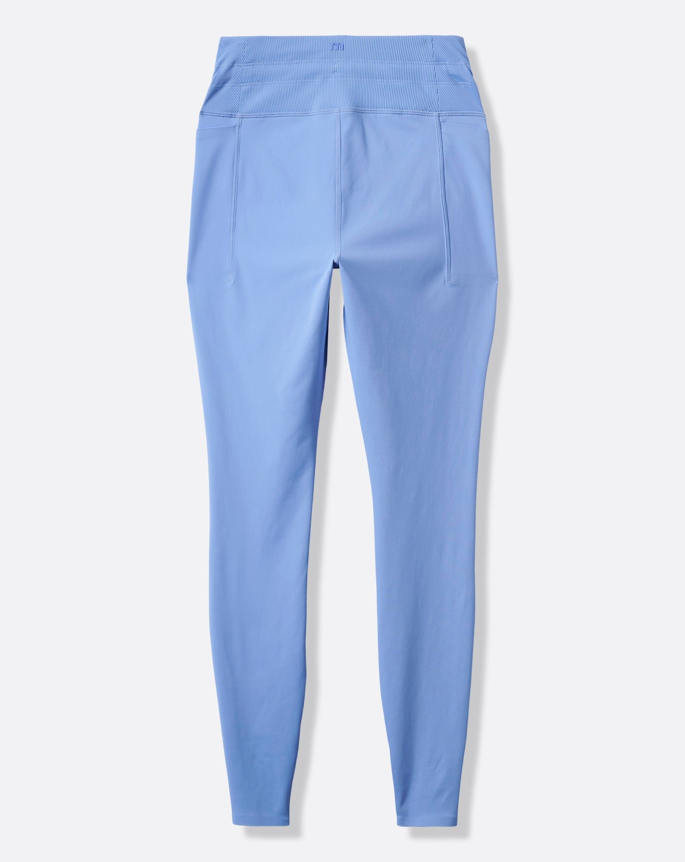 Moveknit Tie Bonded Legging image 24