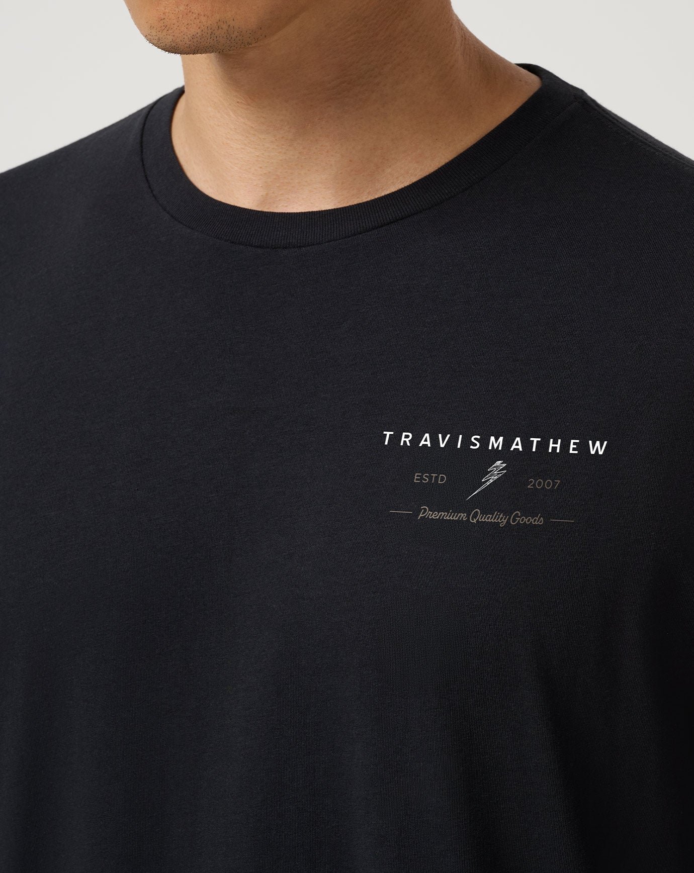 Tidal Treasure Long Sleeve Tee image 3