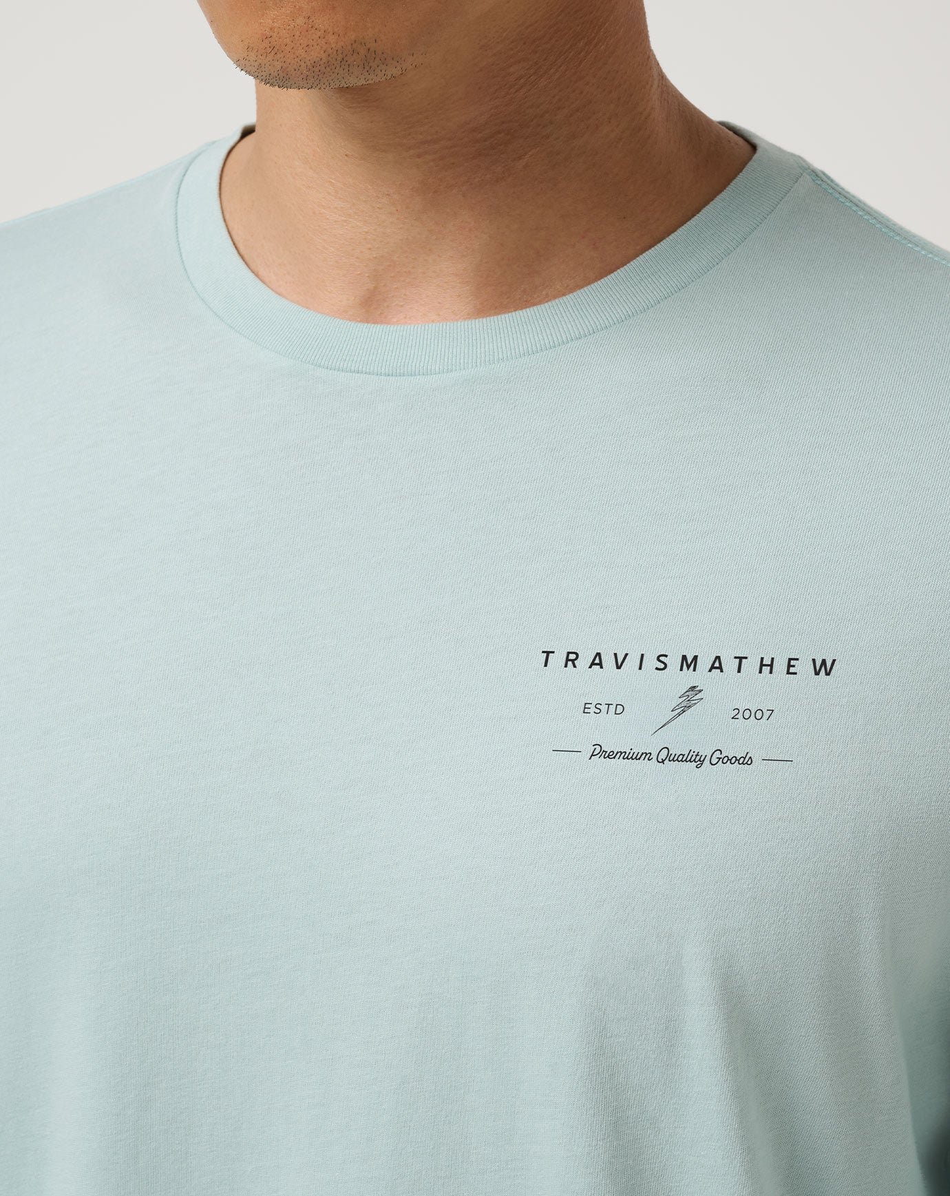 Tidal Treasure Long Sleeve Tee image 10