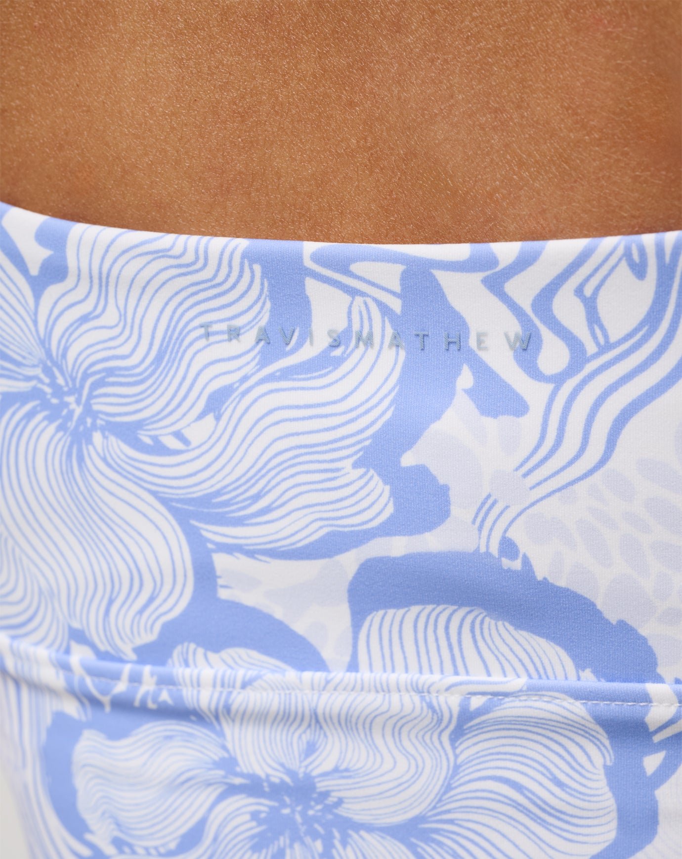 Moveknit Printed Tank 2.0 image 4