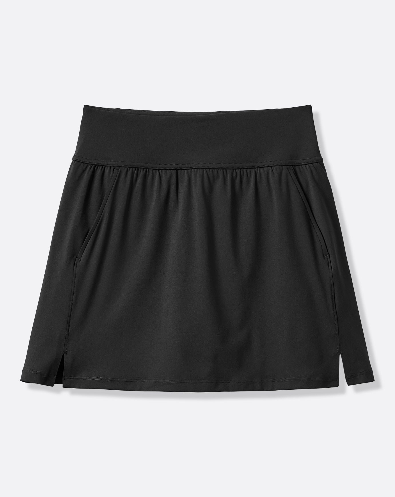 Moveknit Game Set Match Skort image 7