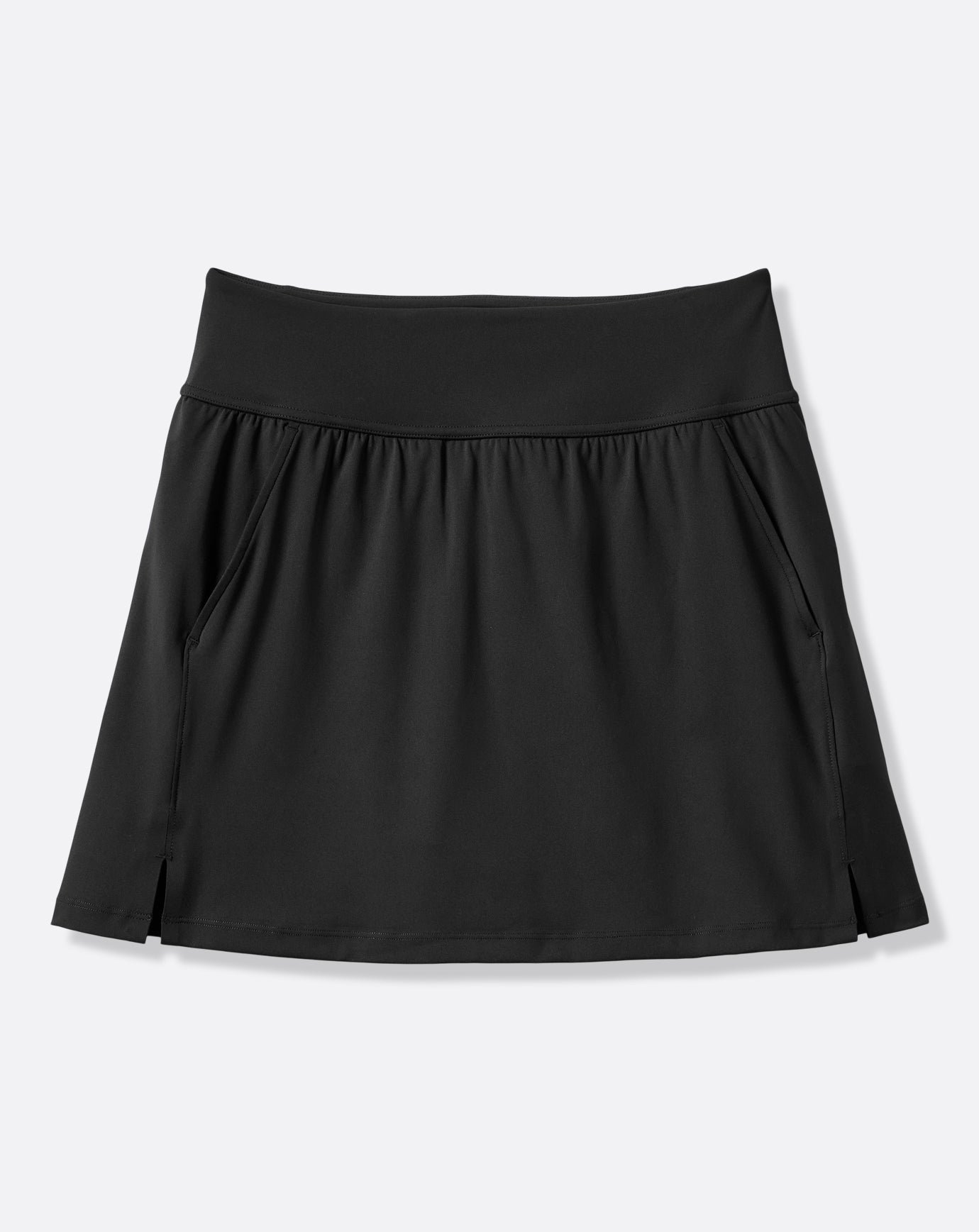 Moveknit Game Set Match Skort image 9