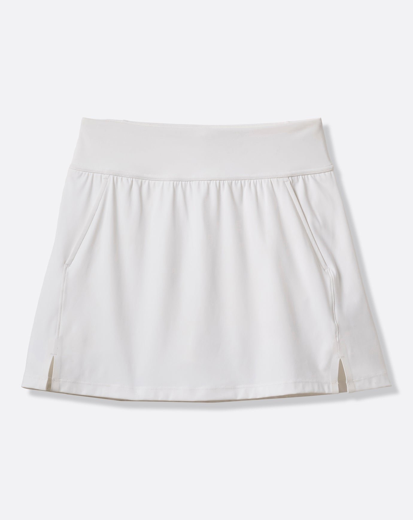Moveknit Game Set Match Skort image 15