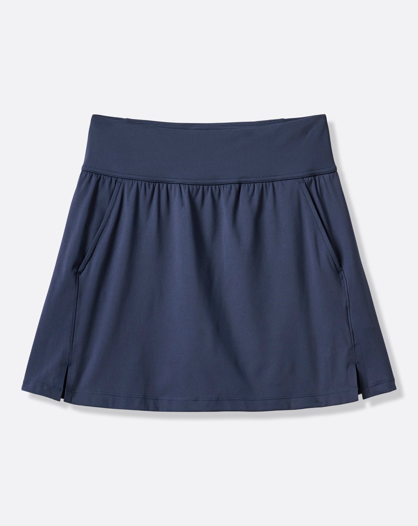 Moveknit Game Set Match Skort image 21