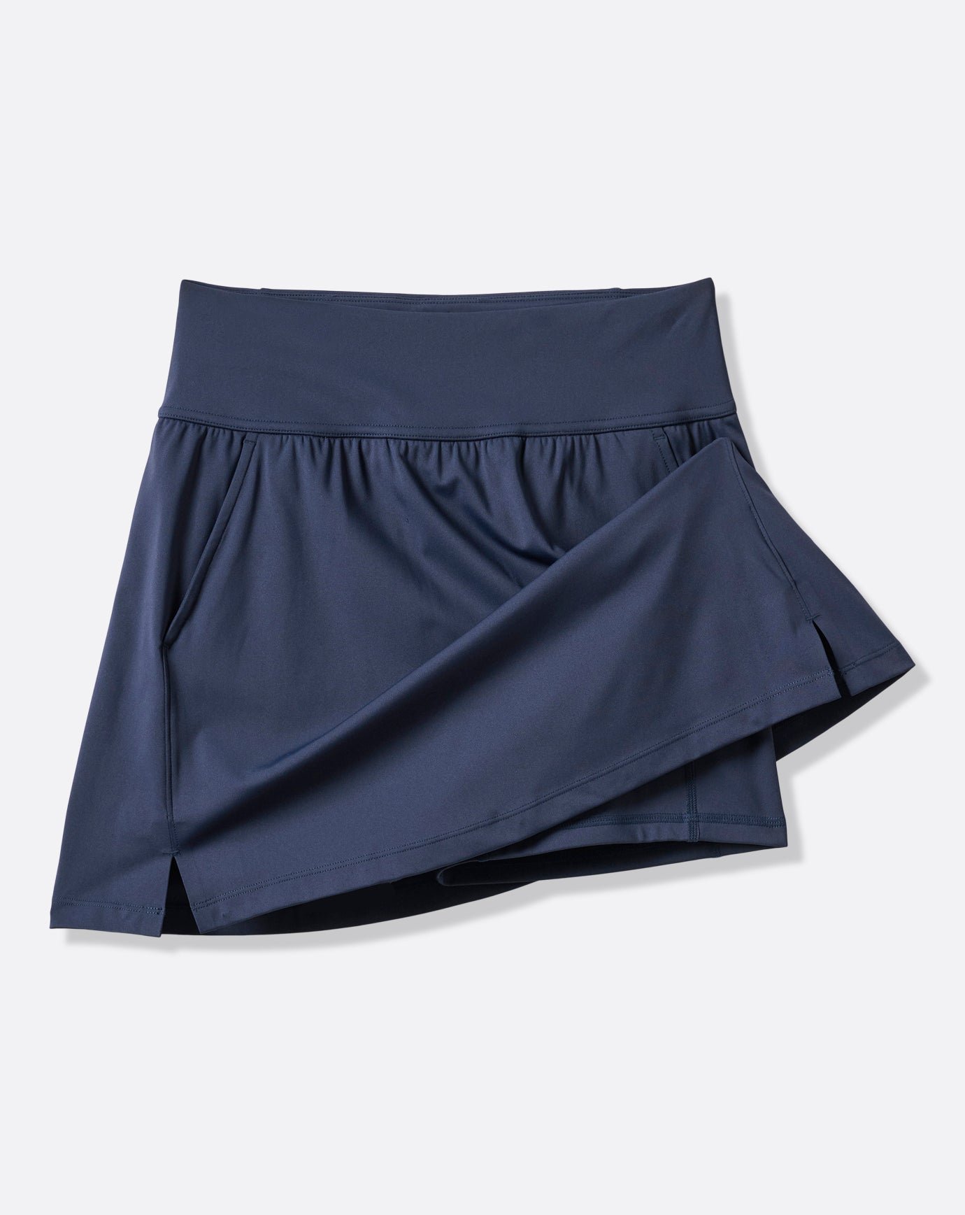Moveknit Game Set Match Skort image 22