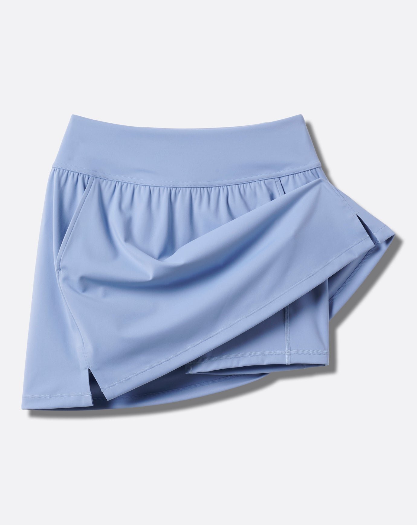 Moveknit Game Set Match Skort image 29