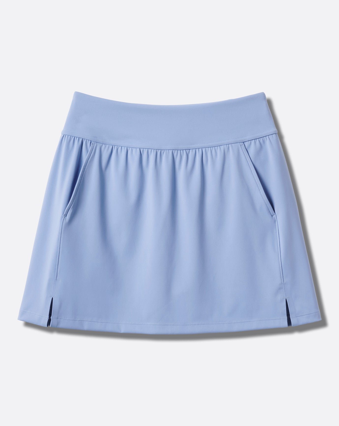Moveknit Game Set Match Skort image 28