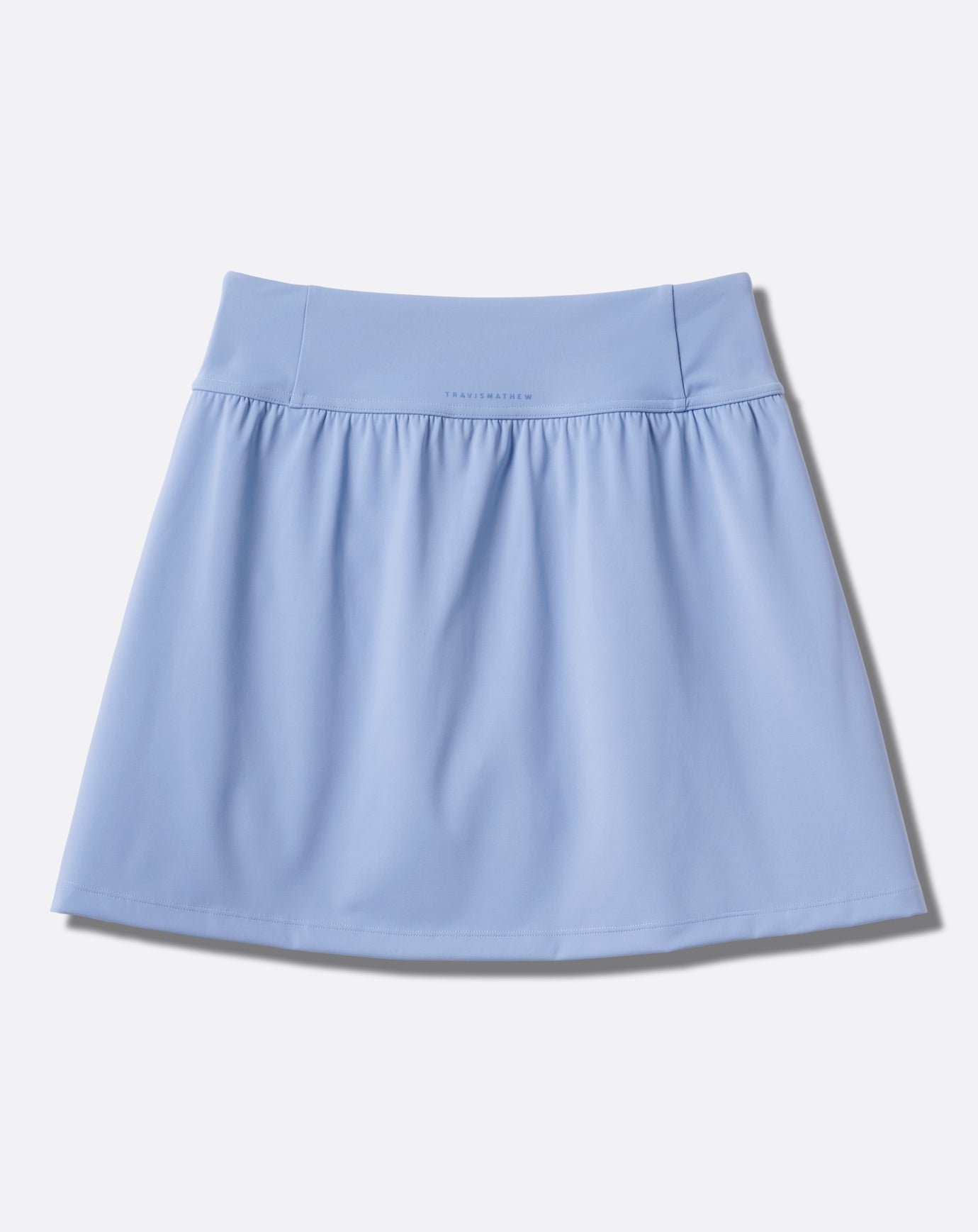 Moveknit Game Set Match Skort image 30