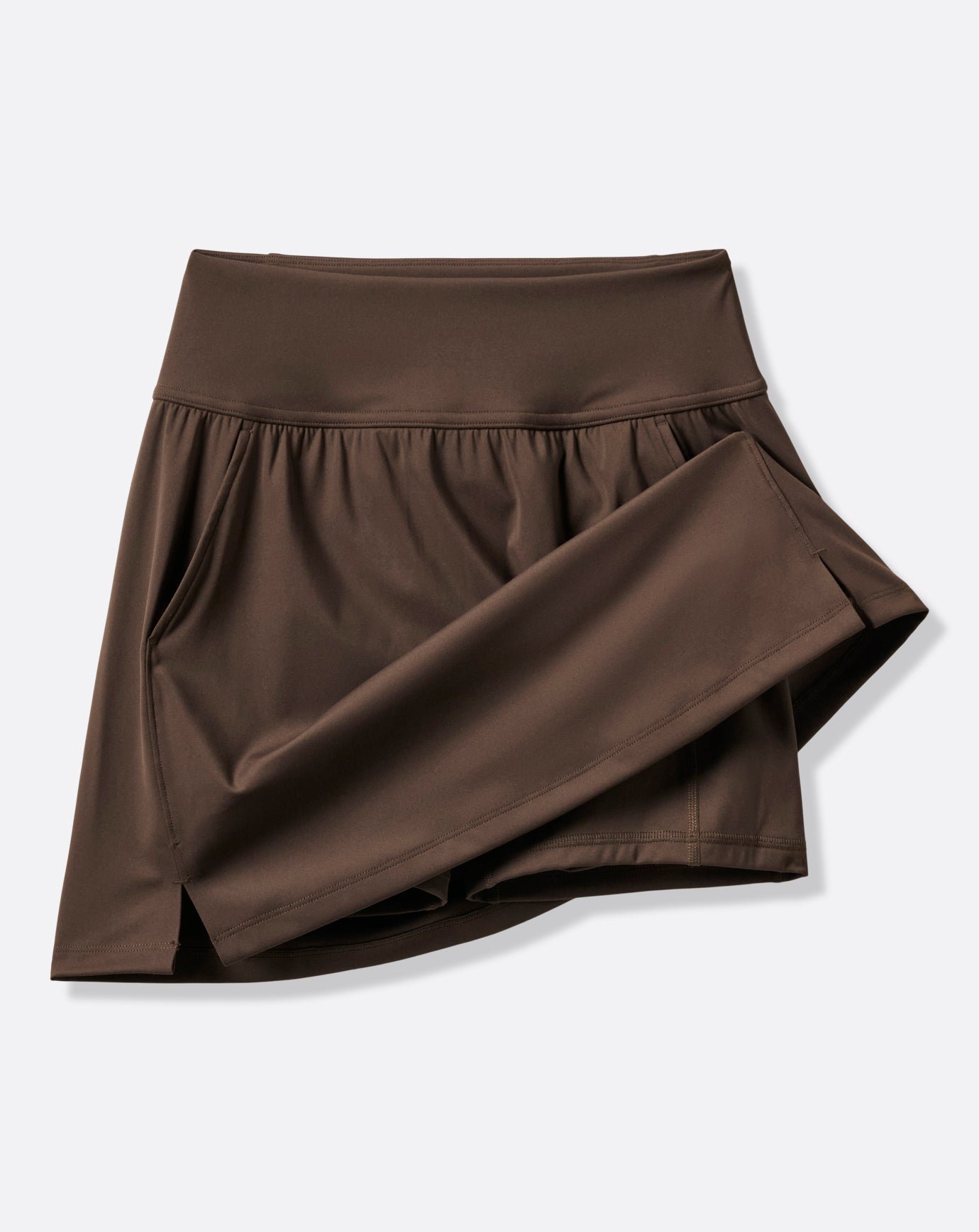 Moveknit Game Set Match Skort image 37