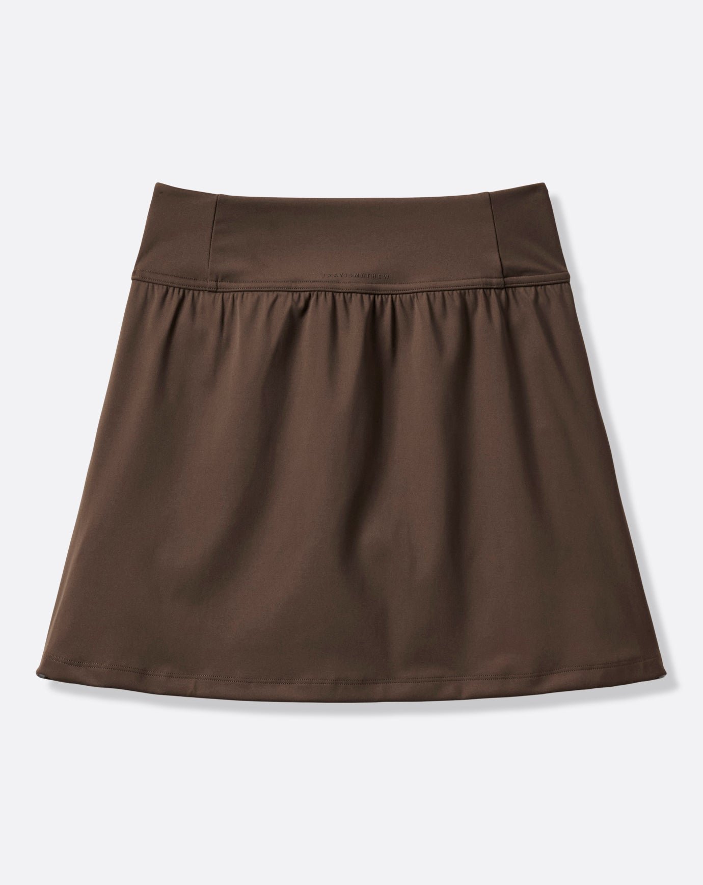 Moveknit Game Set Match Skort image 39