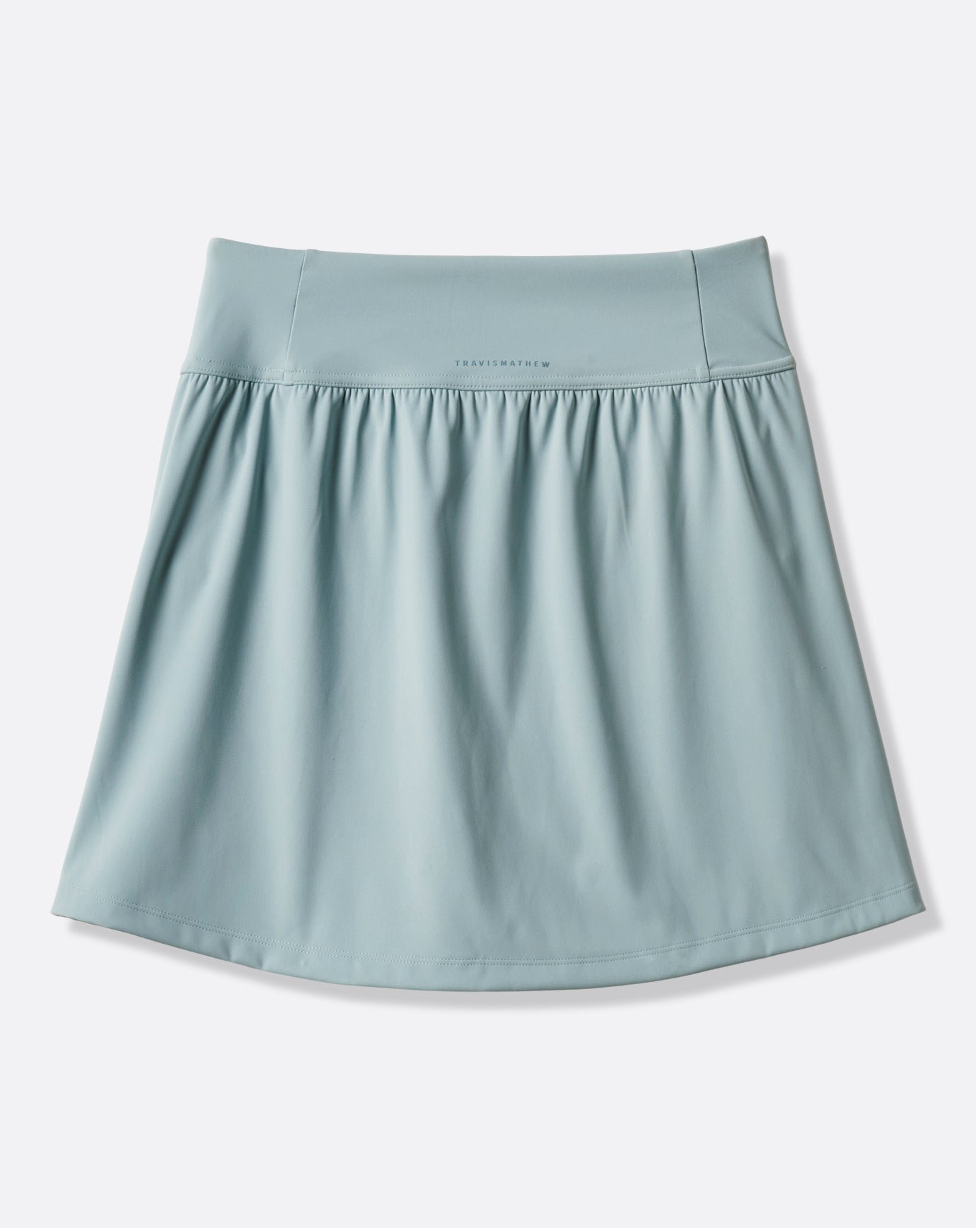 Moveknit Game Set Match Skort image 46