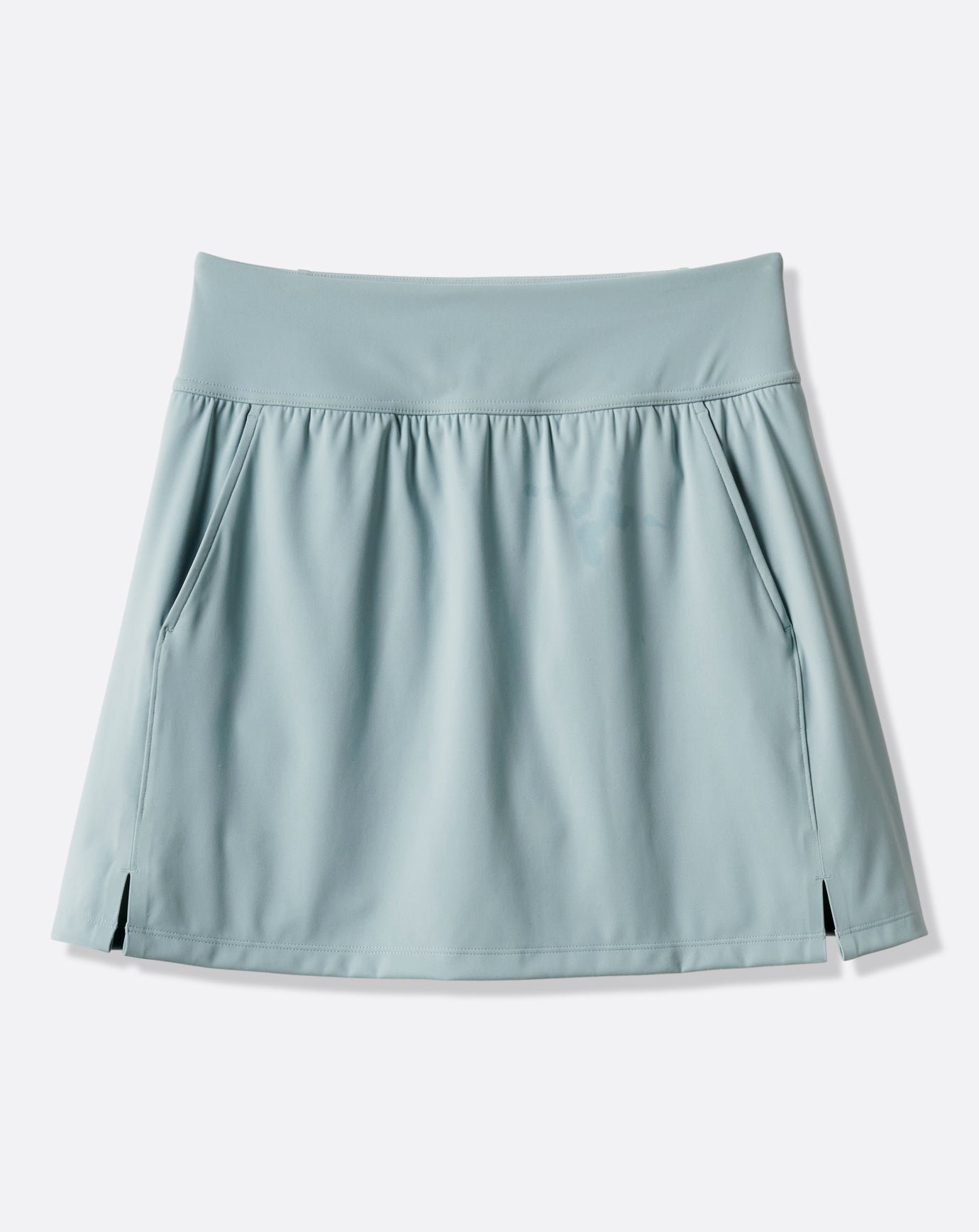 Moveknit Game Set Match Skort image 45