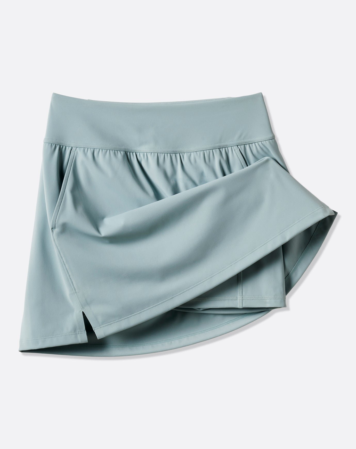 Moveknit Game Set Match Skort image 47