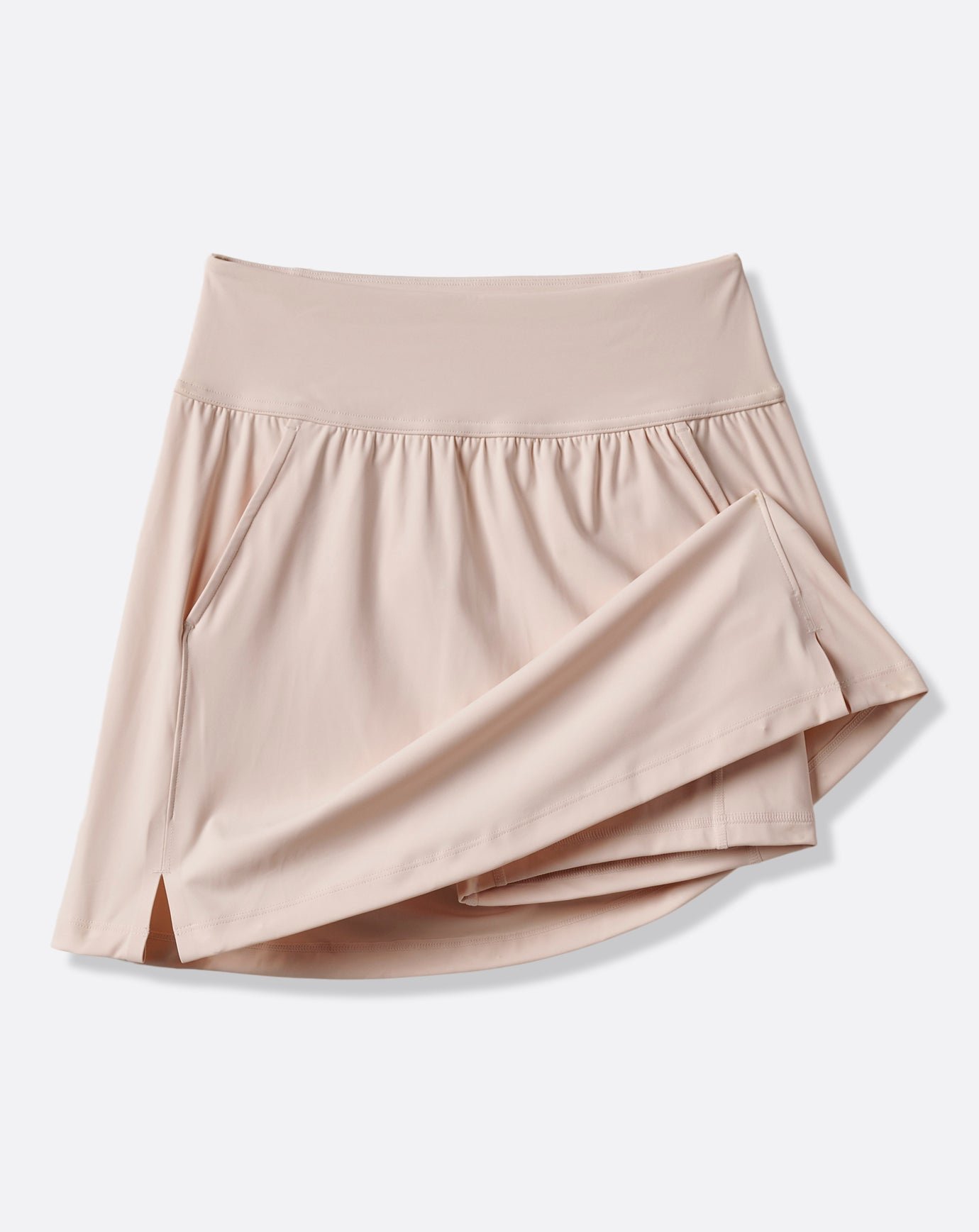 Moveknit Game Set Match Skort image 53
