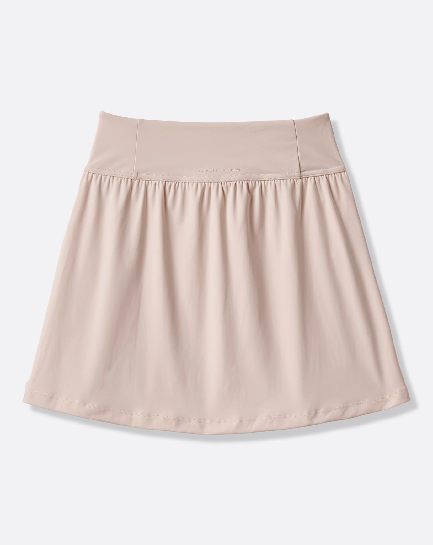 Moveknit Game Set Match Skort image 54
