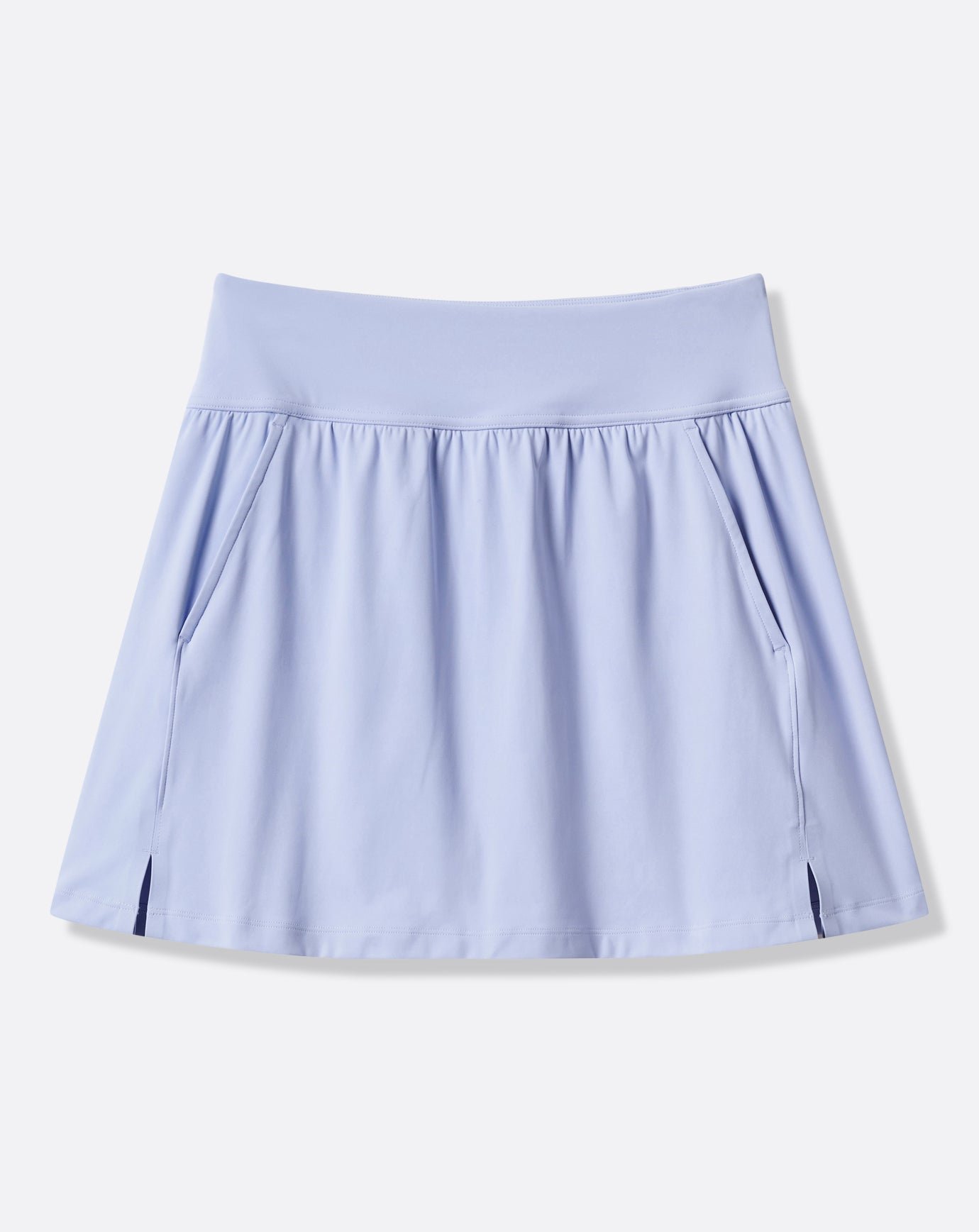 Moveknit Game Set Match Skort image 60