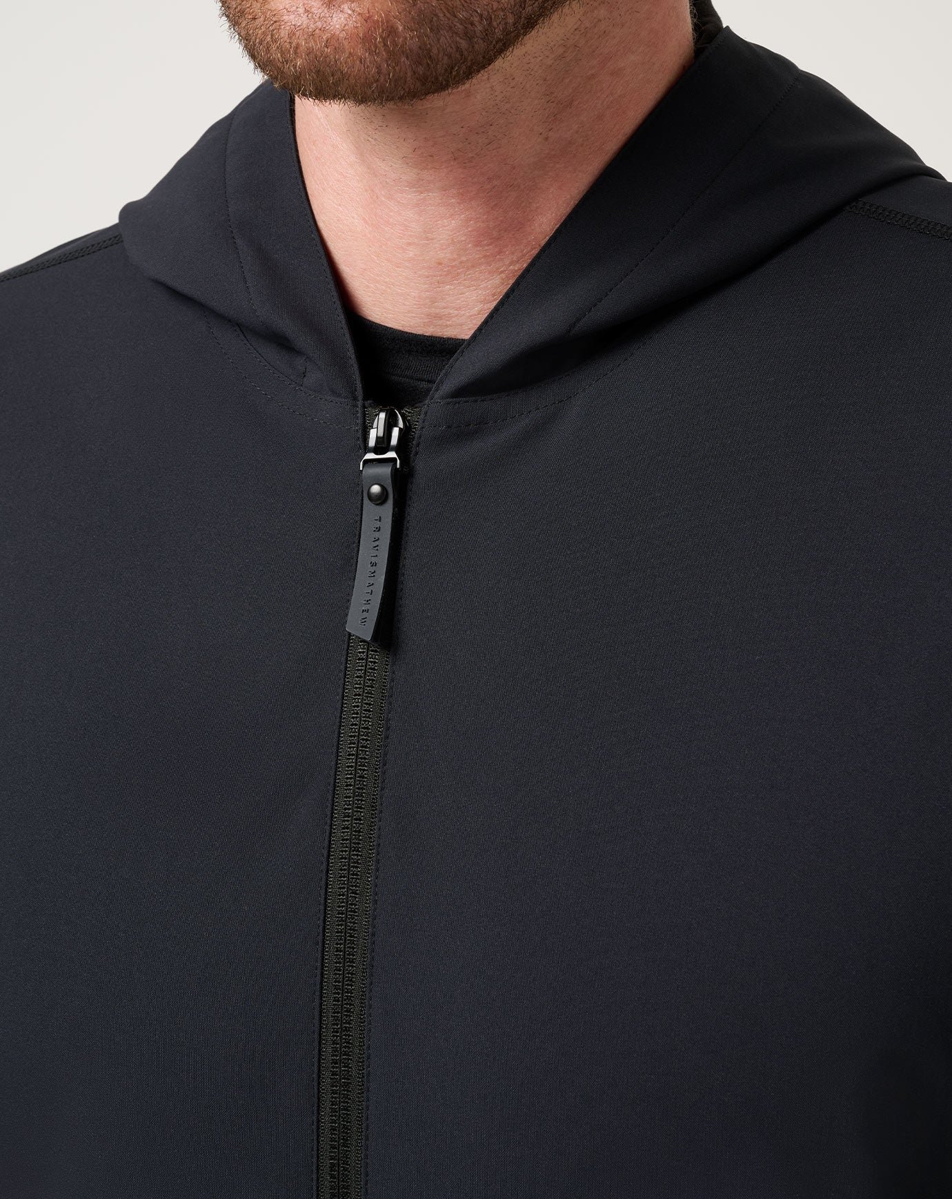 Sherpa Drift Jacket image 4