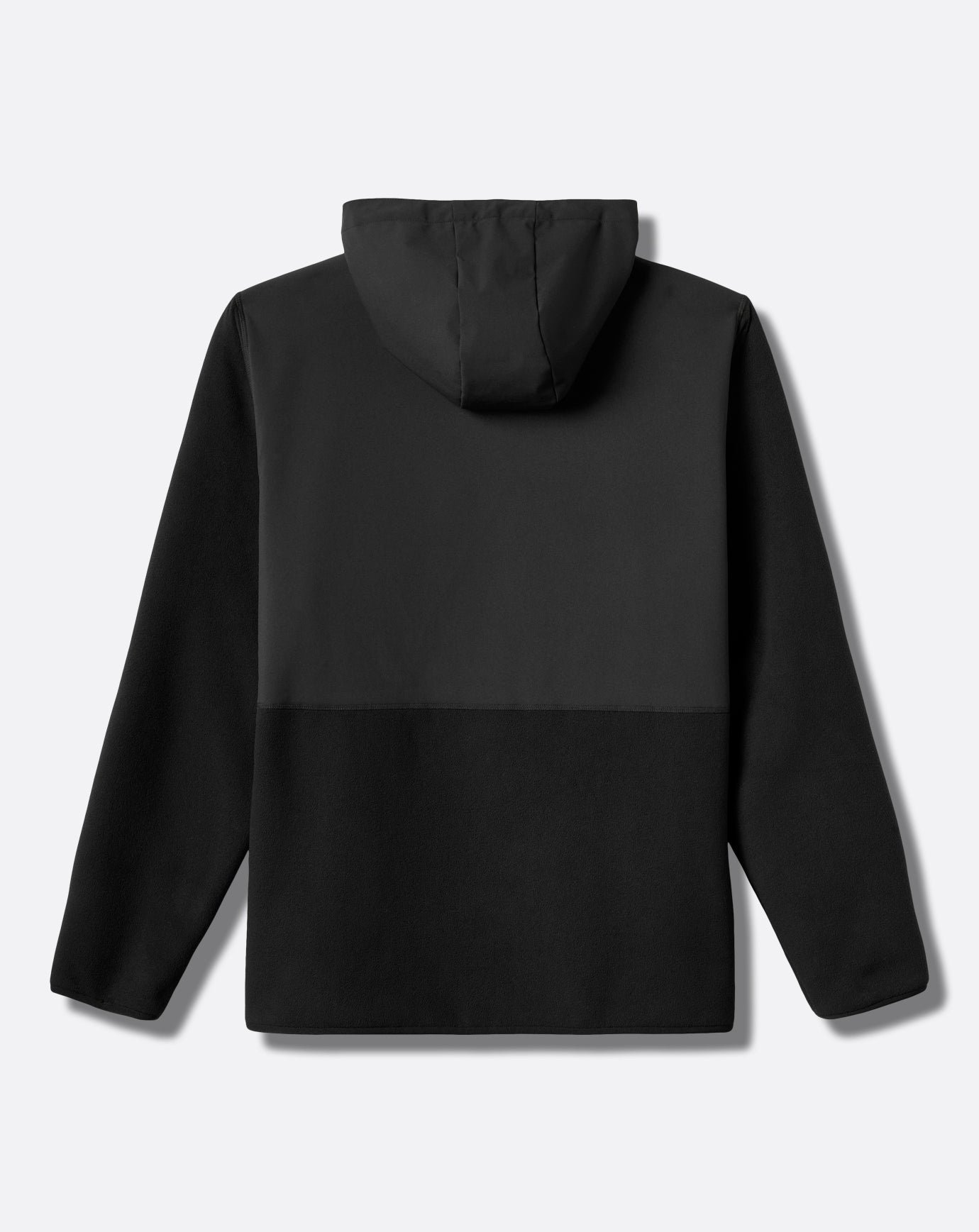 Sherpa Drift Jacket image 12