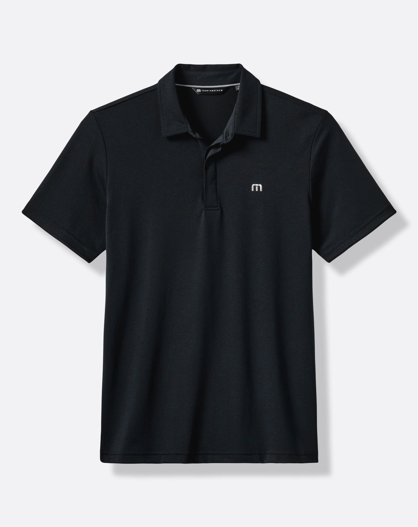 Heater Series Jersey Polo image 6
