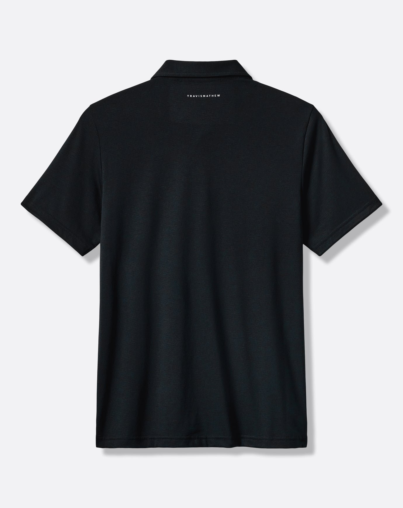 Heater Series Jersey Polo image 7