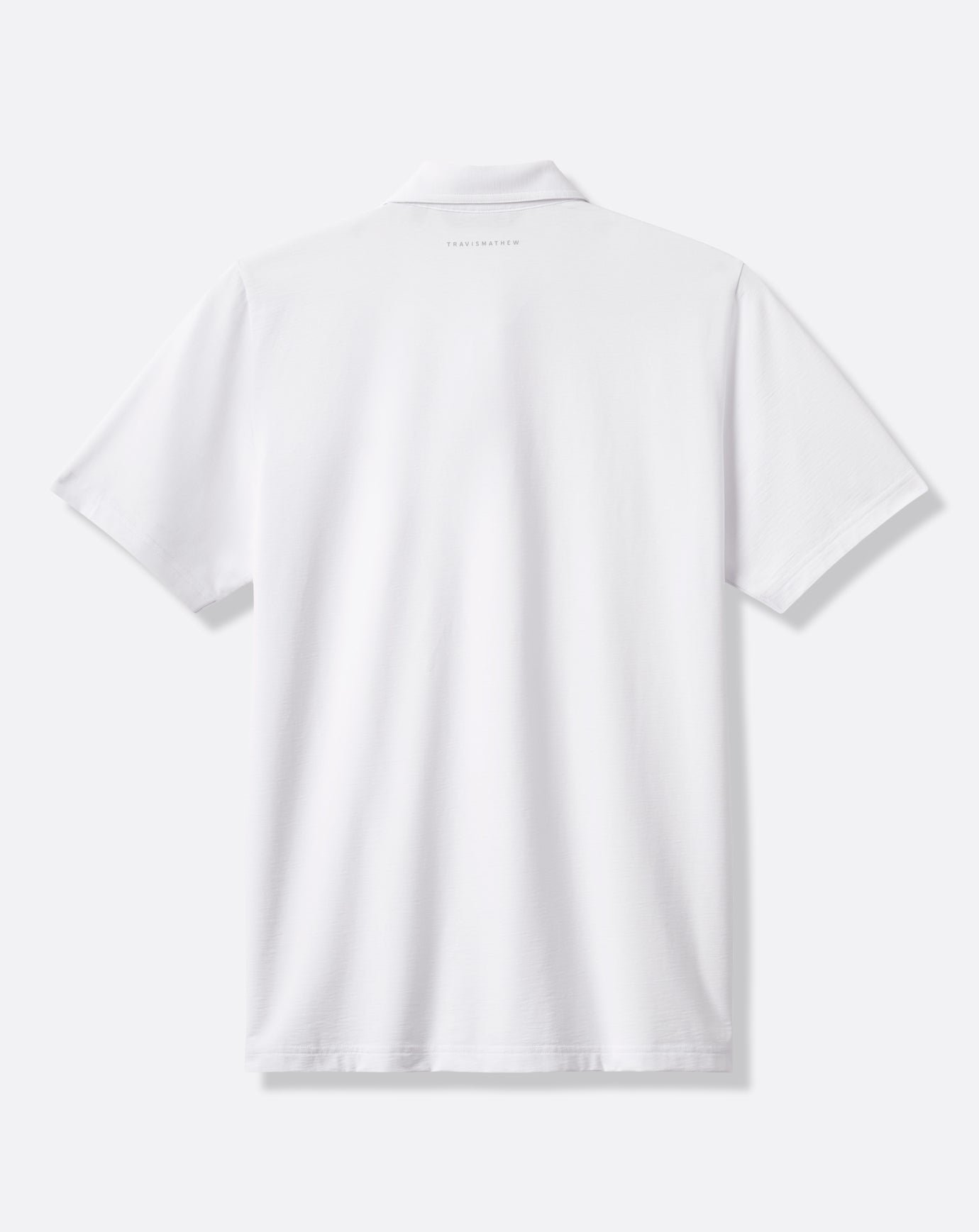 Heater Series Jersey Polo image 15