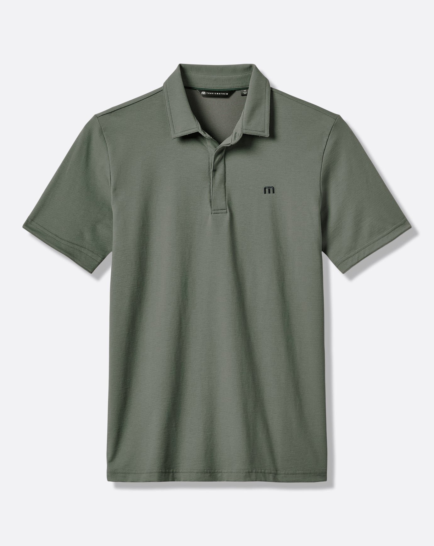 Heater Series Jersey Polo image 21