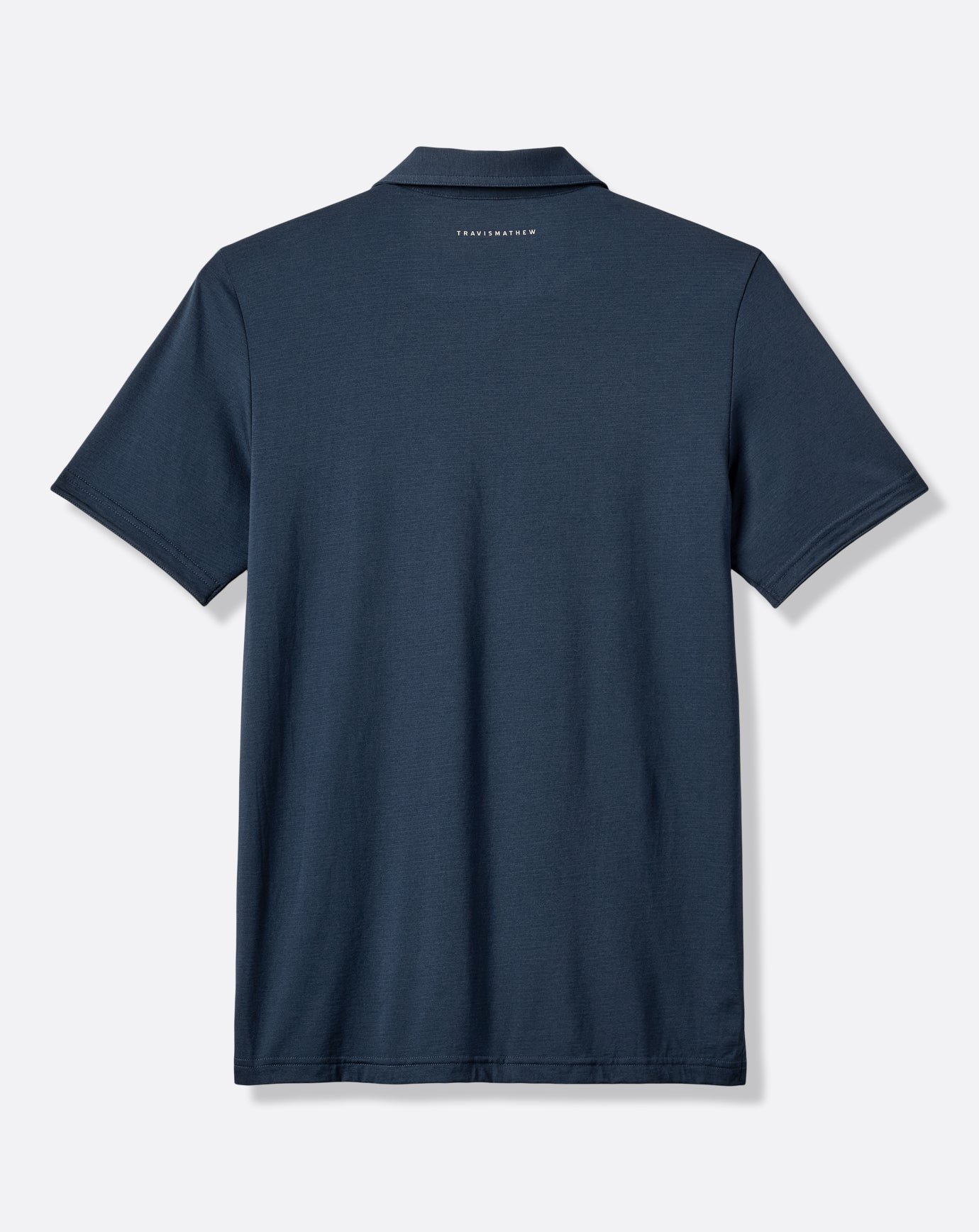 Heater Series Jersey Polo image 29