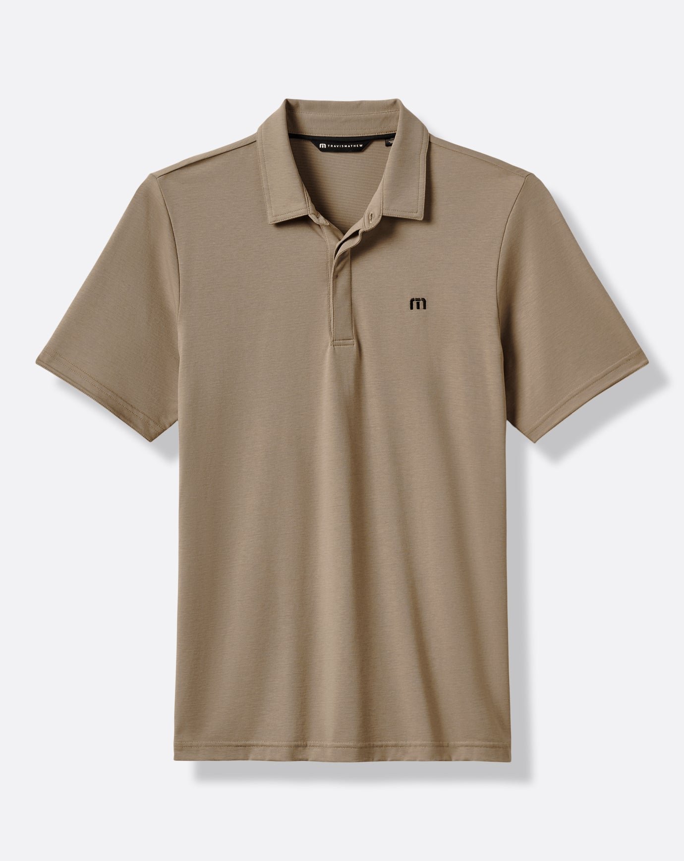 Heater Series Jersey Polo image 35
