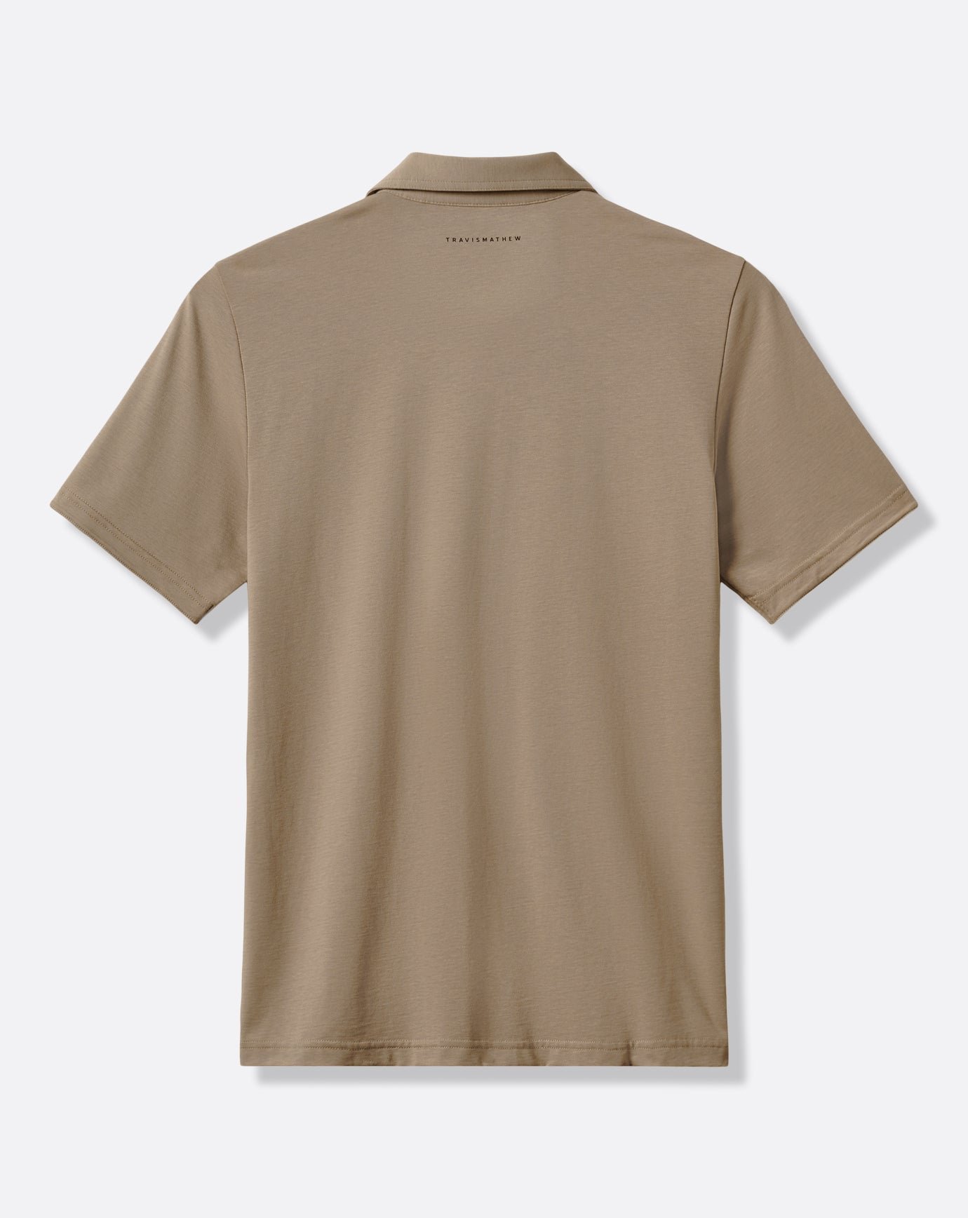 Heater Series Jersey Polo image 36