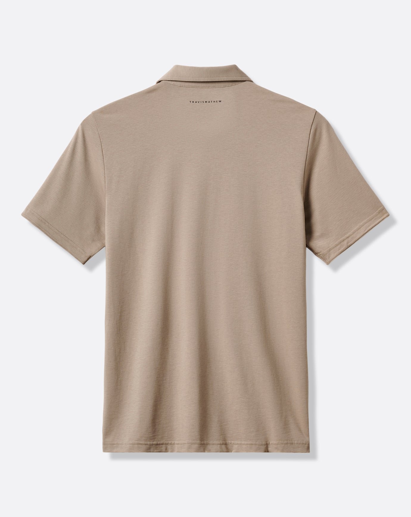 Heater Series Jersey Polo image 37
