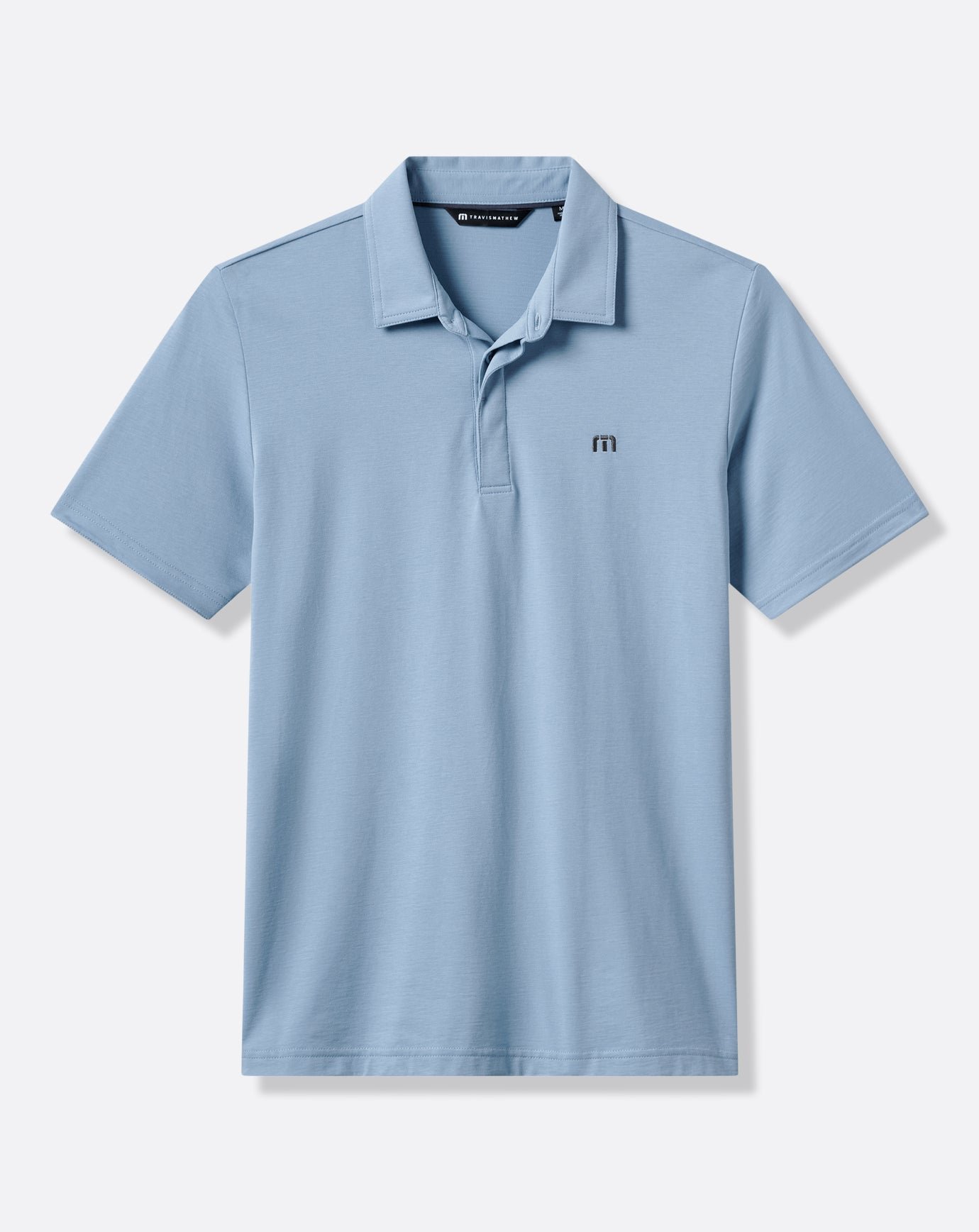 Heater Series Jersey Polo image 43