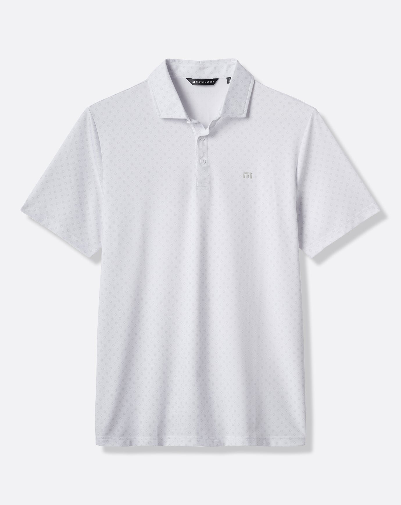 Final Drive Geo Polo image 7