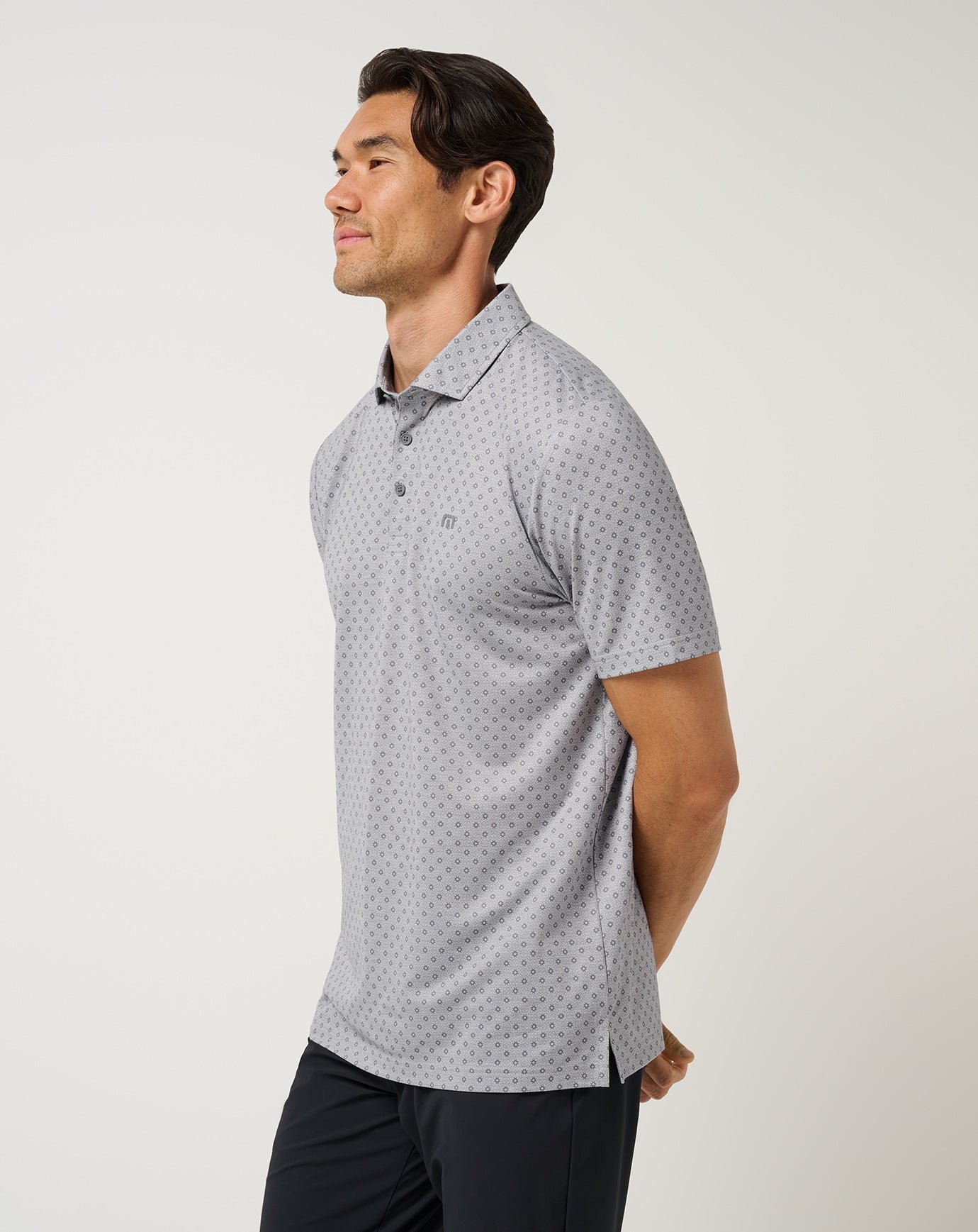Final Drive Geo Polo image 10