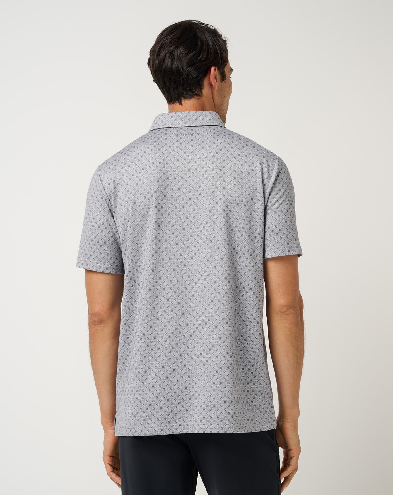 Final Drive Geo Polo image 11