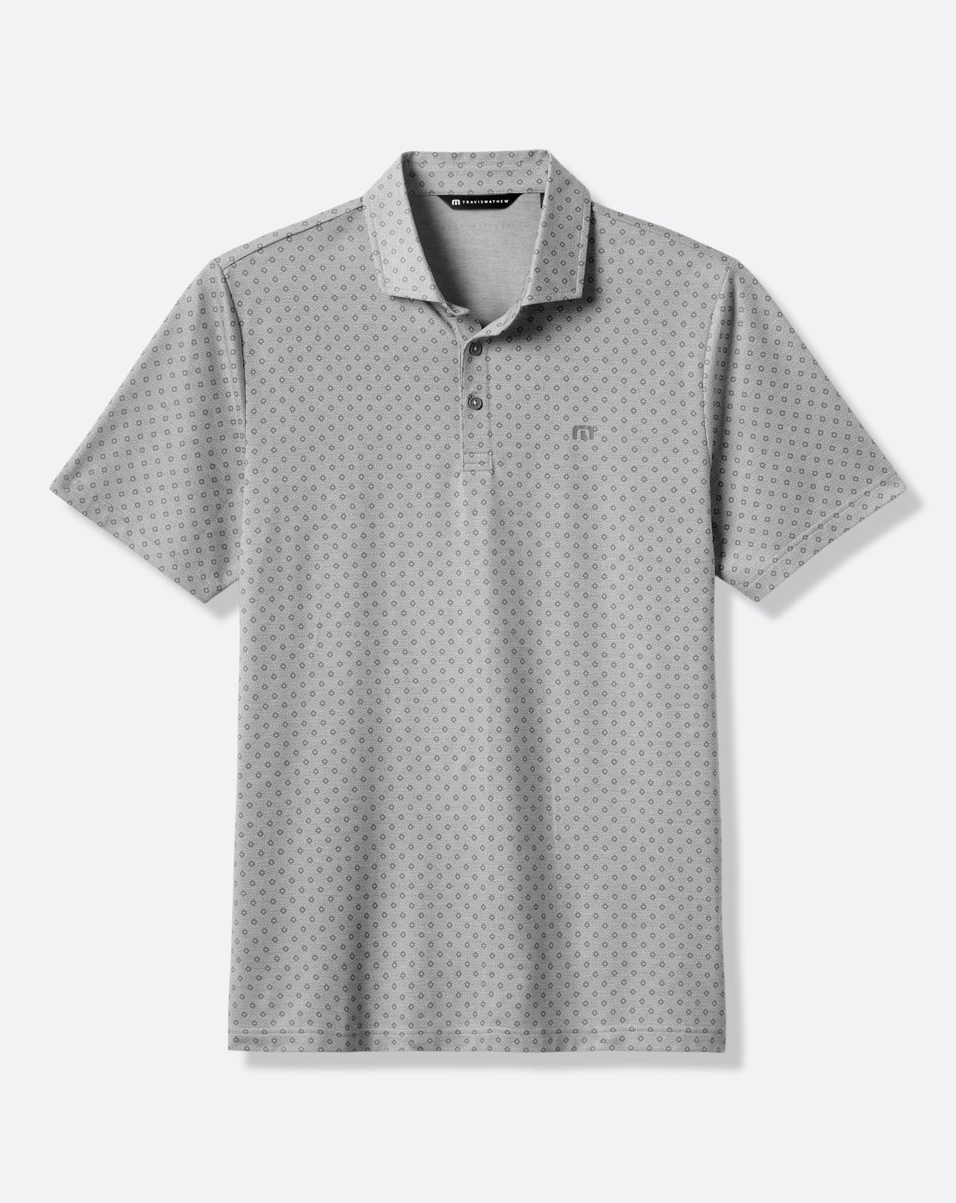 Final Drive Geo Polo image 15