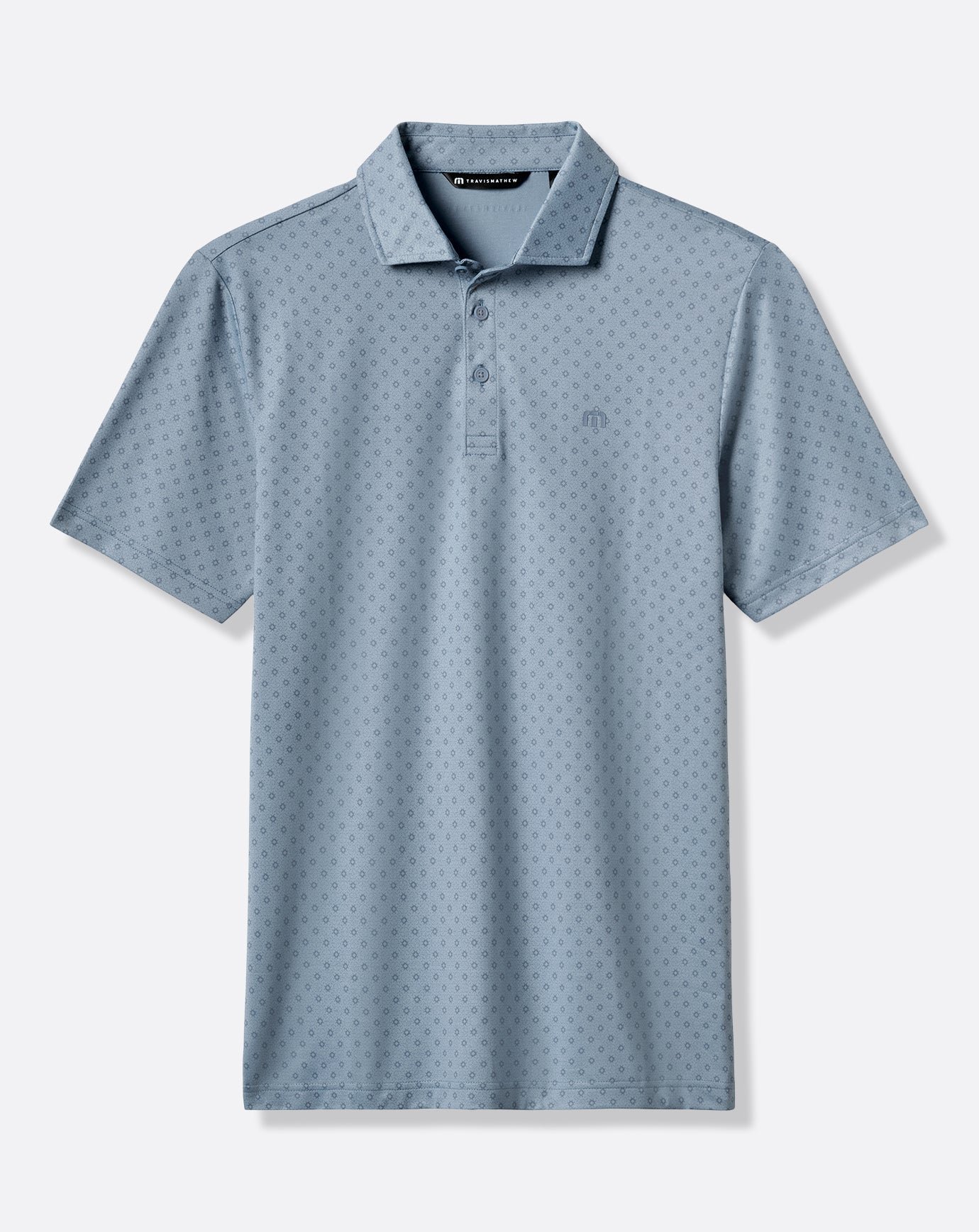Final Drive Geo Polo image 23