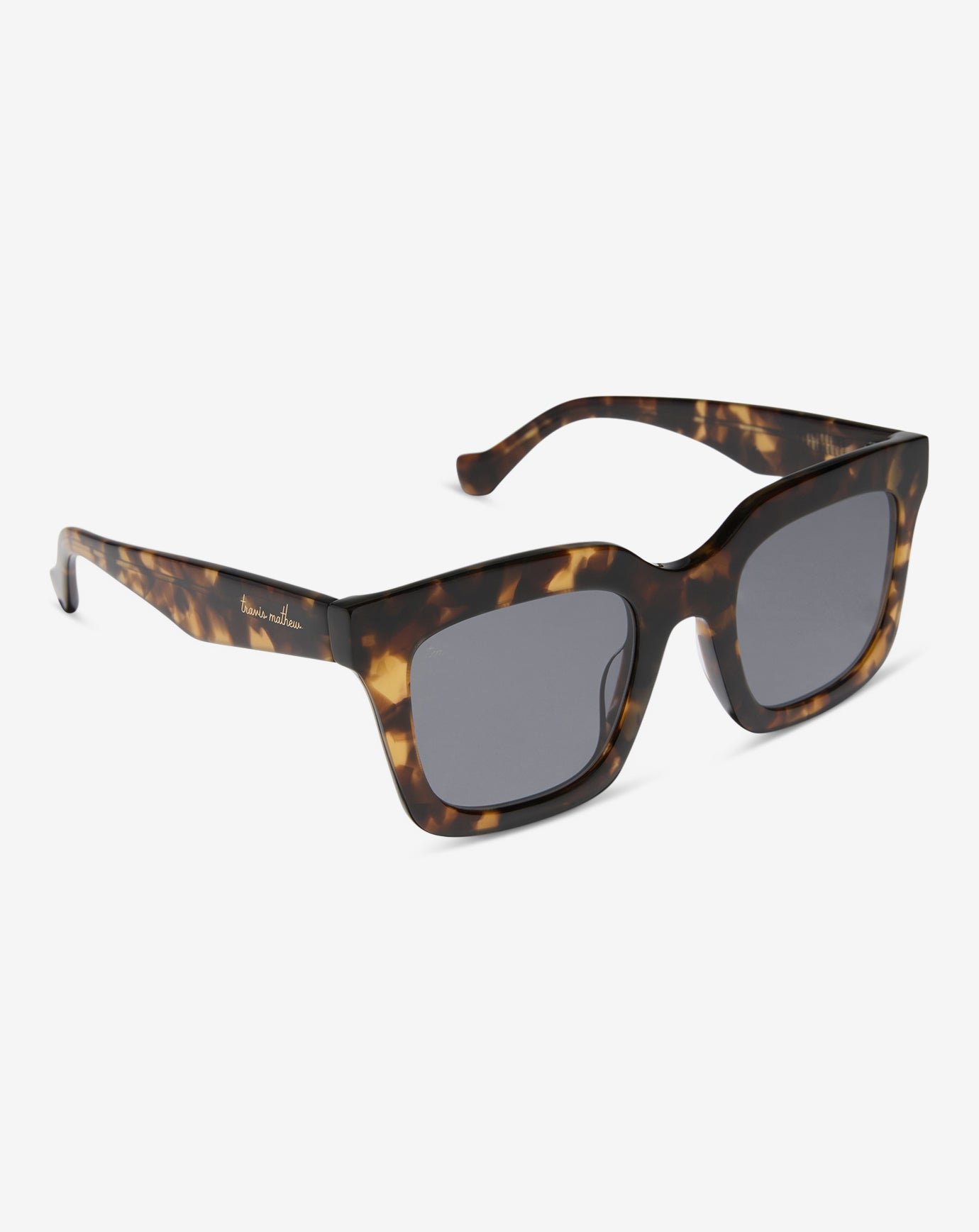 TM x DIFF Valencia Sunglasses image 2