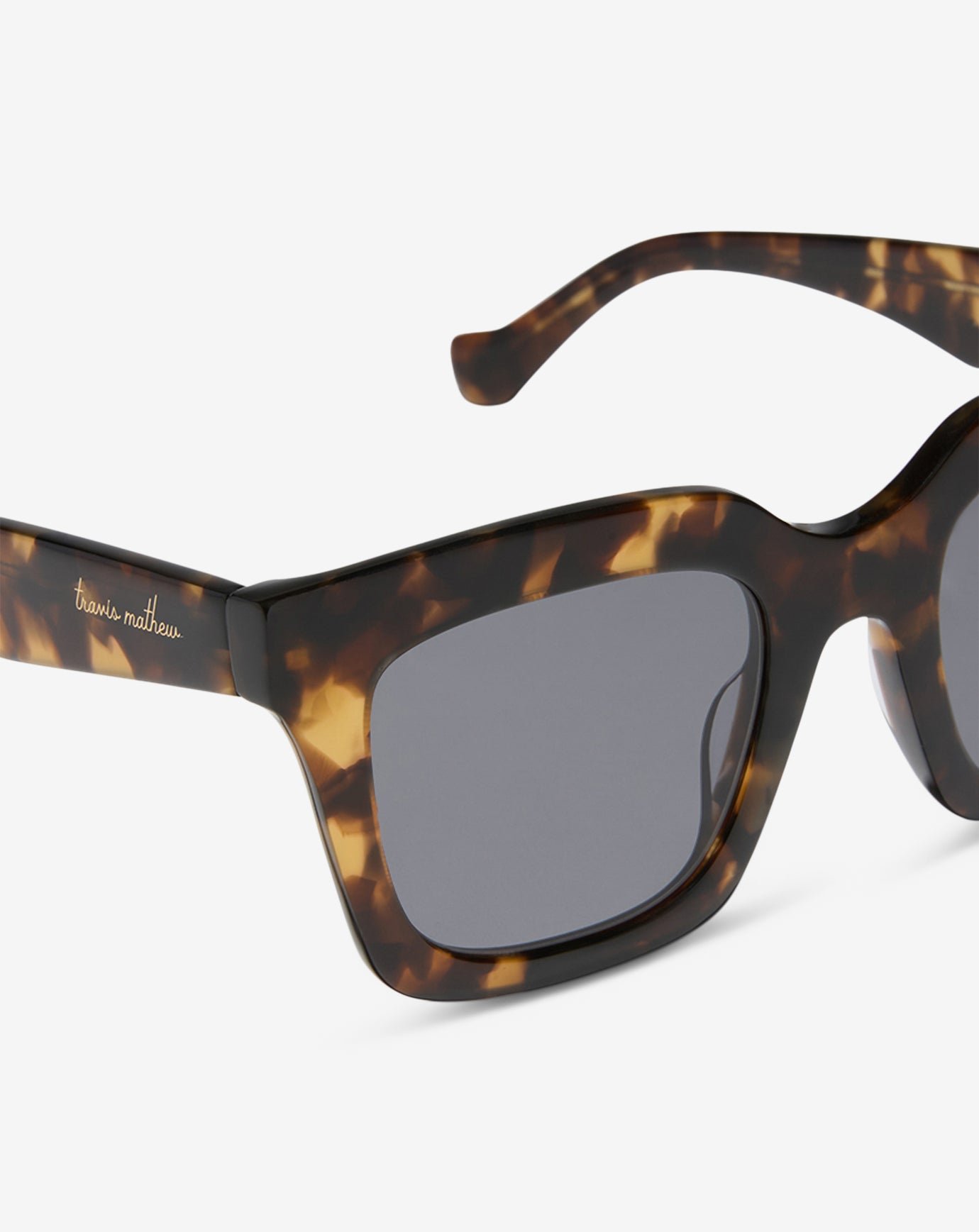 TM x DIFF Valencia Sunglasses image 3
