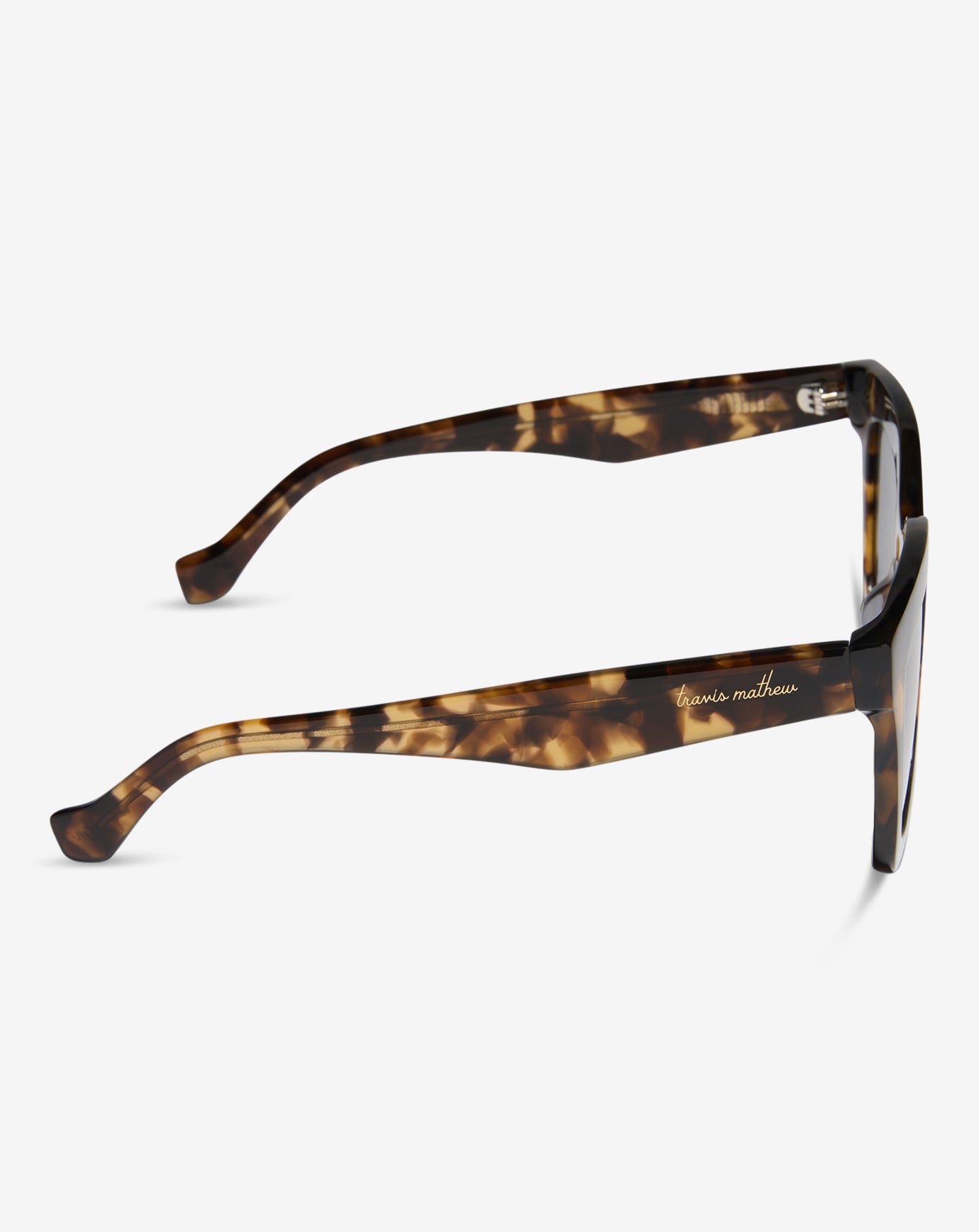 TM x DIFF Valencia Sunglasses image 4