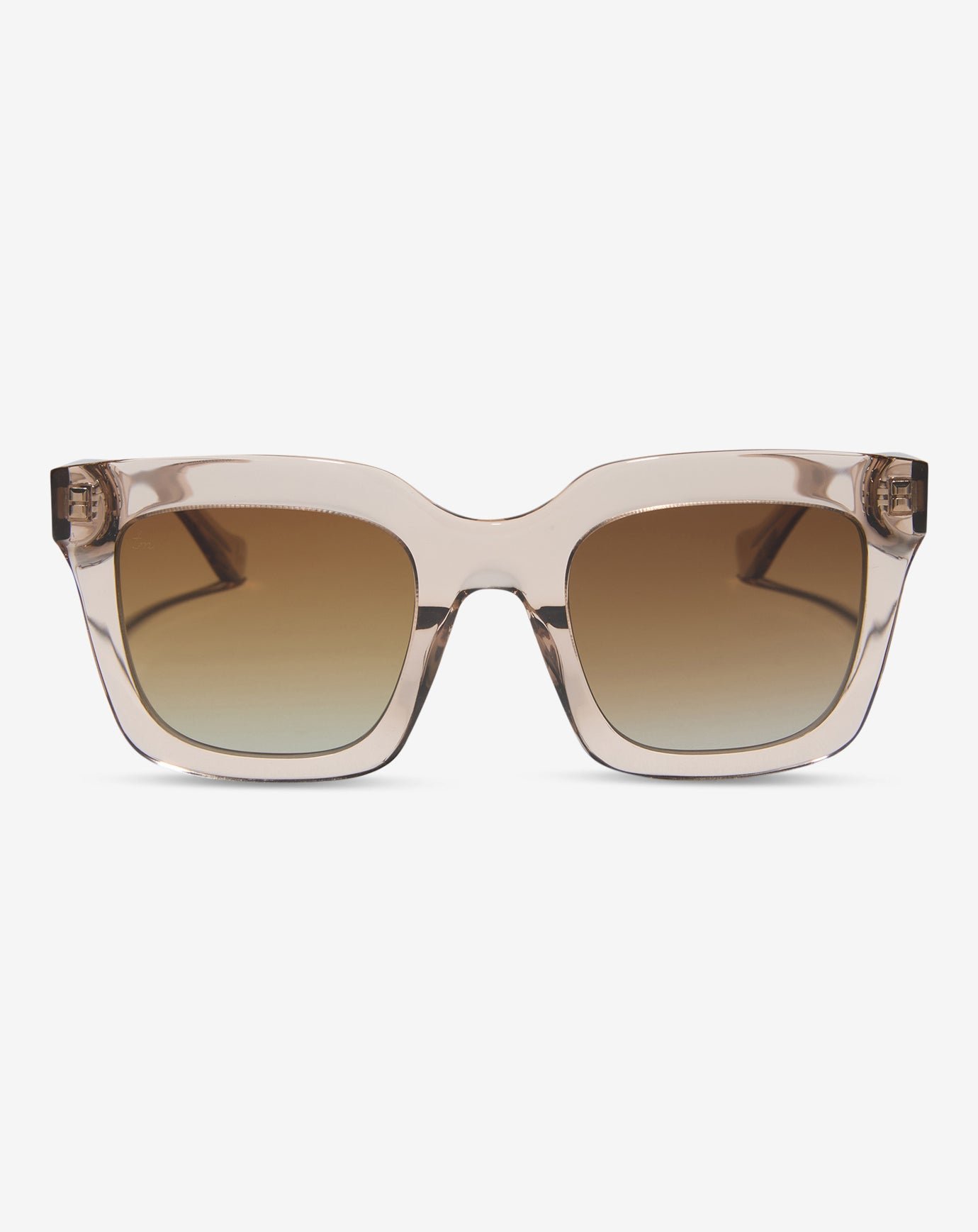 TM x DIFF Valencia Sunglasses image 5