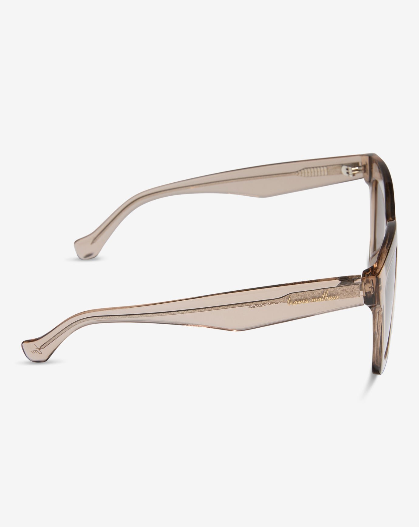 TM x DIFF Valencia Sunglasses image 8