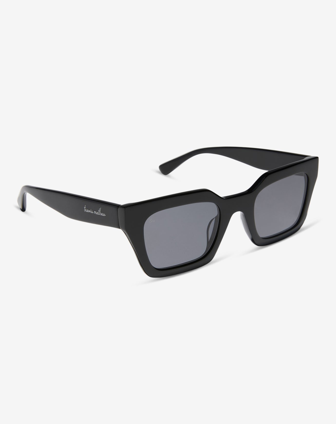 TM x DIFF Solana Sunglasses image 2
