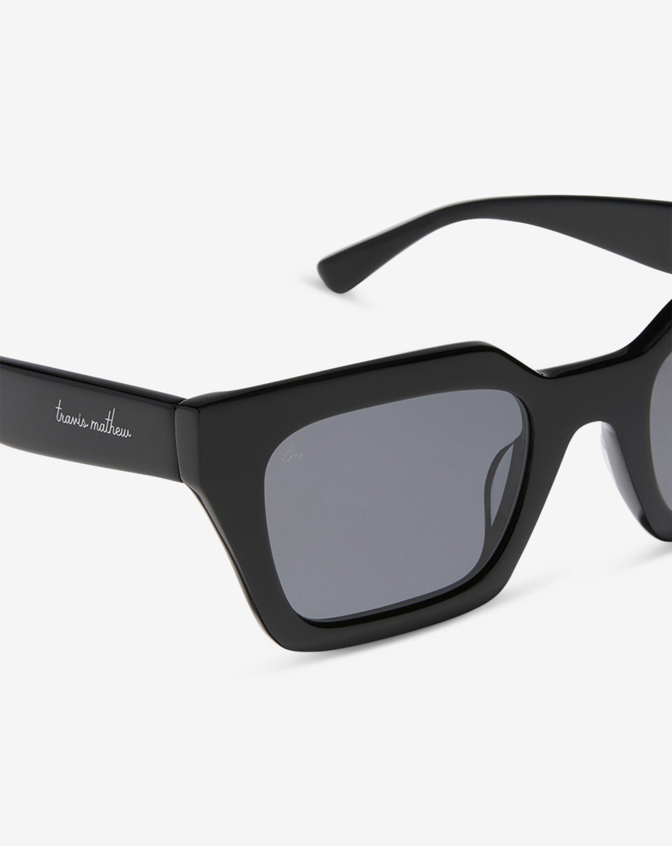 TM x DIFF Solana Sunglasses image 3