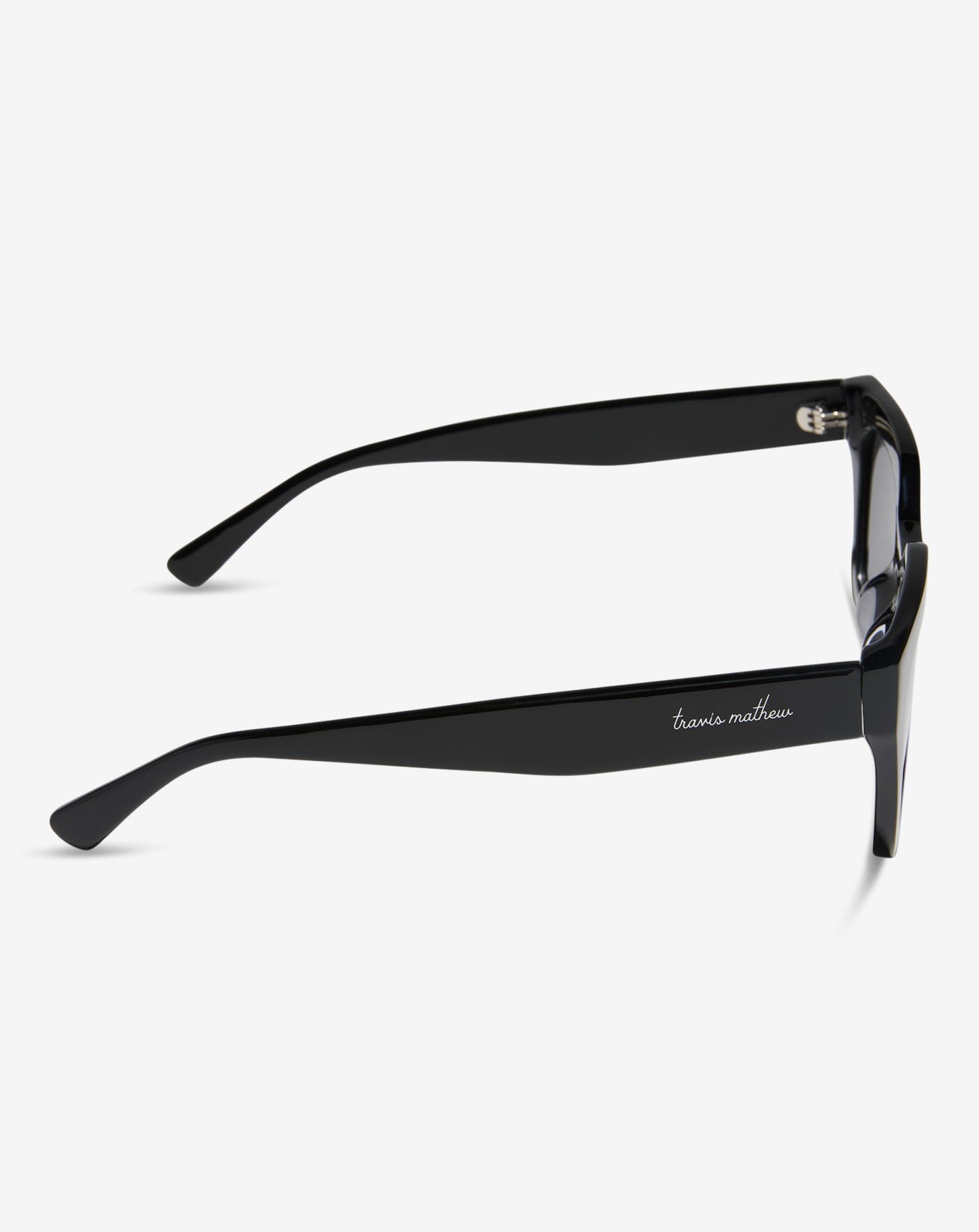 TM x DIFF Solana Sunglasses image 4